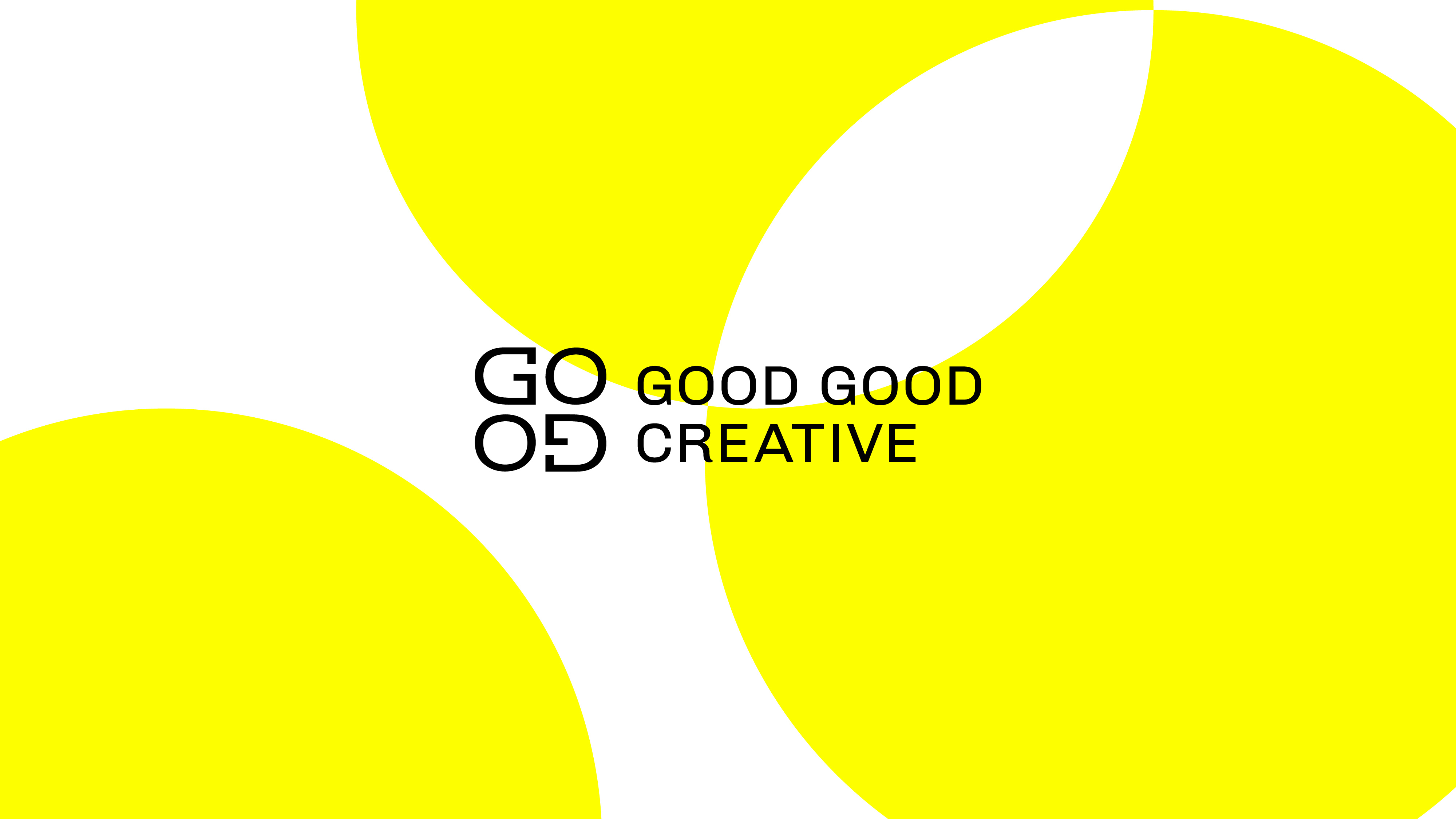 5bf06dff c75f 4dfb 8ceb 486946633346 ggc linkedin 2a