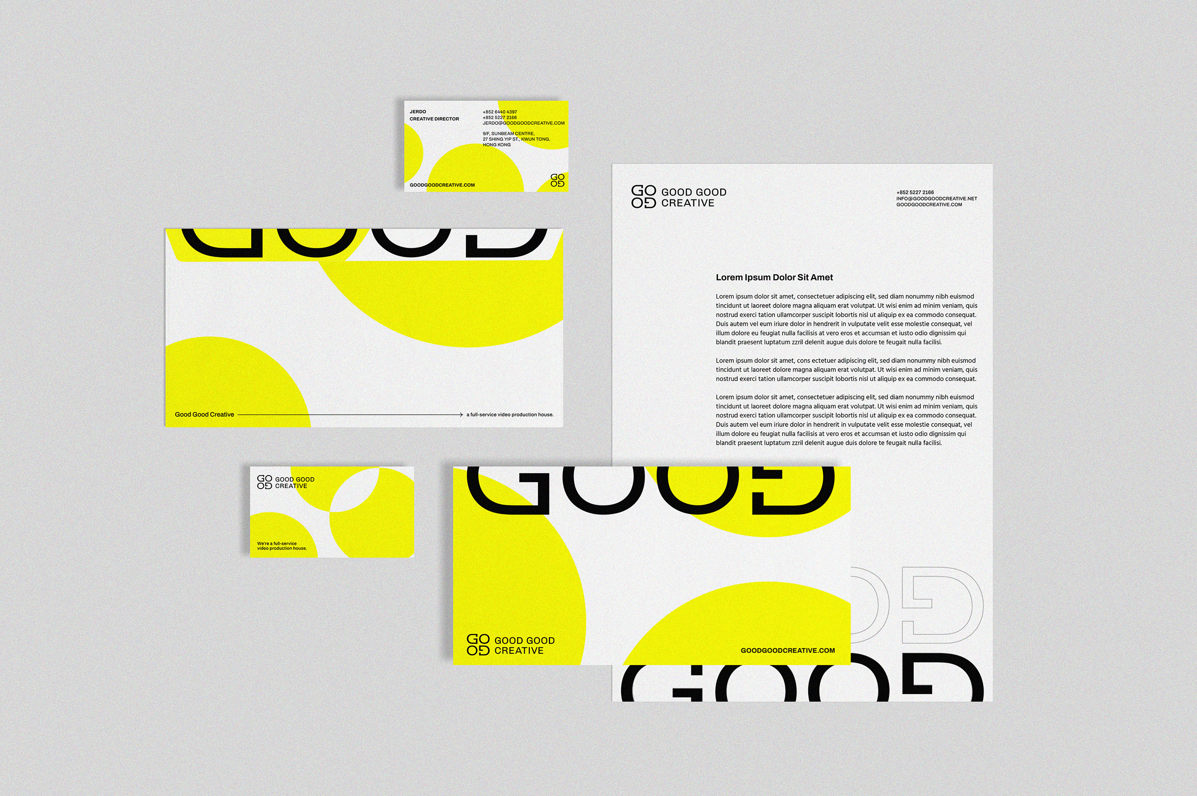 C7a4e813 8f5b 4919 93fd 8ee6de2c541a ggc linkedin 4