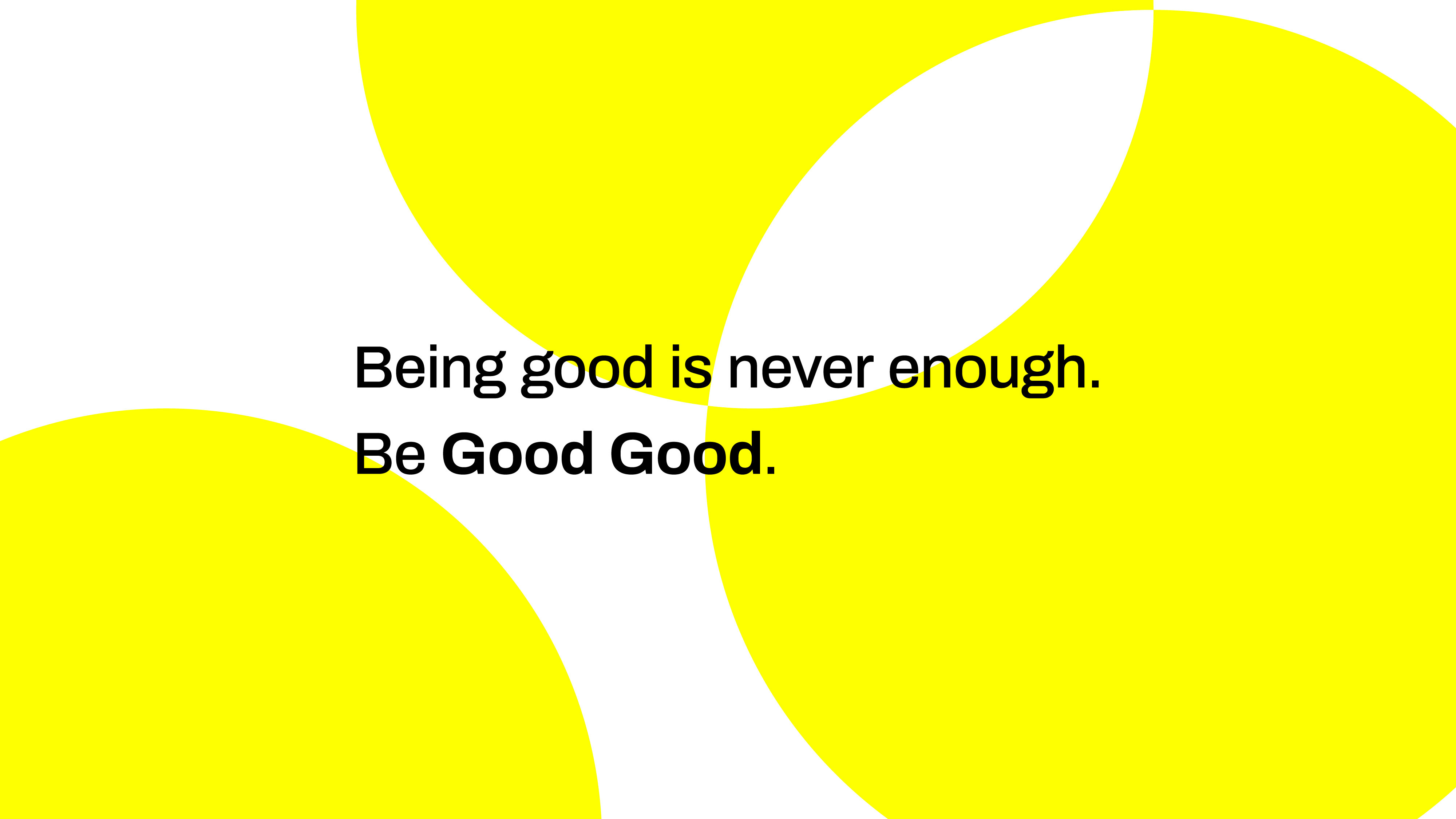 F8e0de12 8a11 4550 bef0 9753aae8e675 ggc linkedin 2