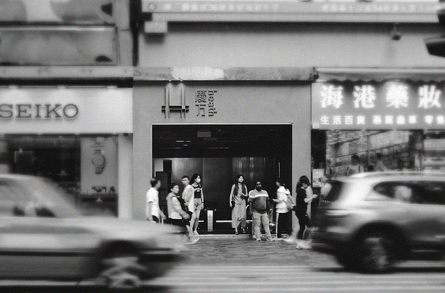 73ea6717 f615 41e7 953b 65cc10a251fb screenshot 2023 08 08 at 4.30.36 pm