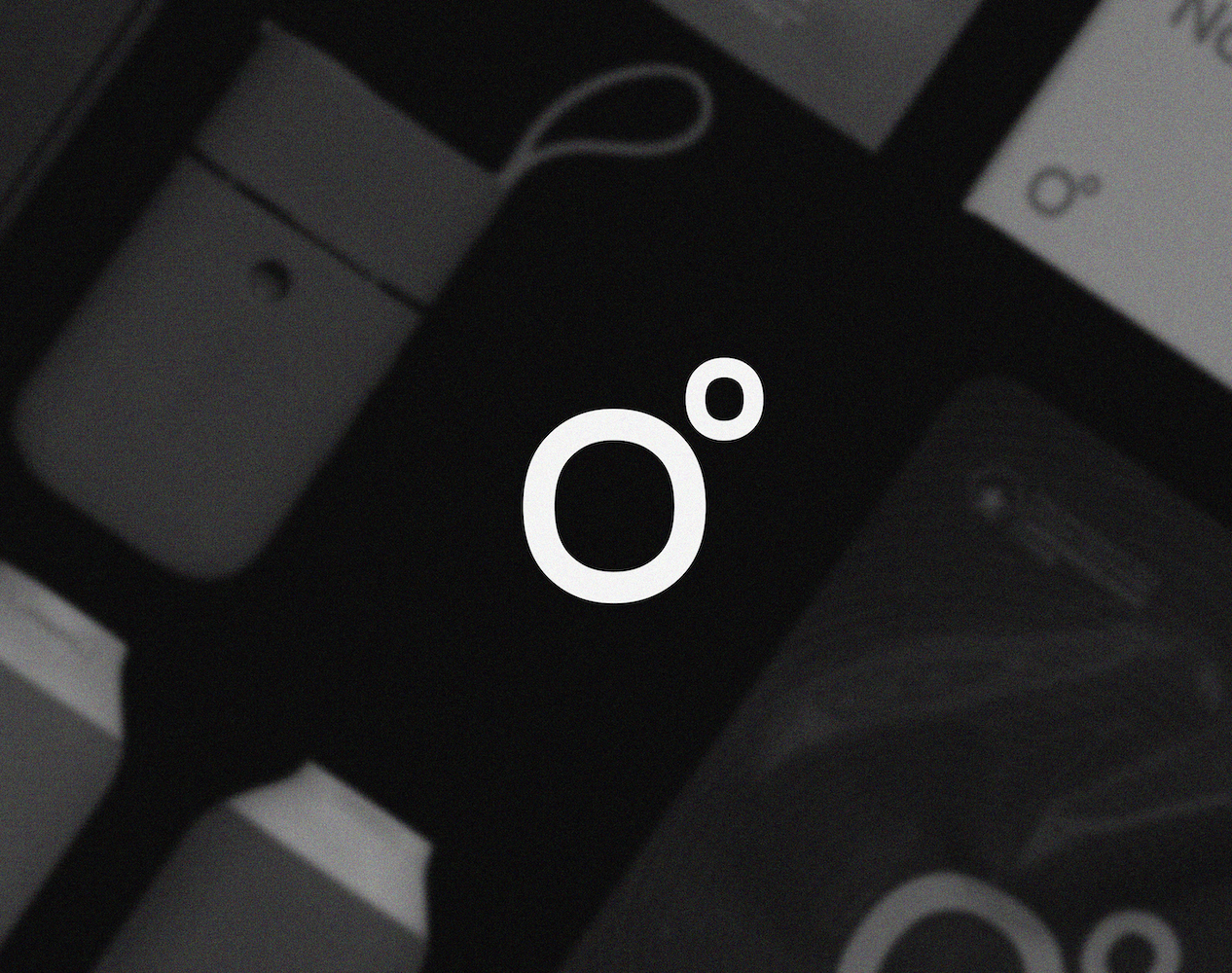 3b01188e 2f9f 4e82 8673 b60690ec9cdf screenshot 2023 08 08 at 4.38.40 pm