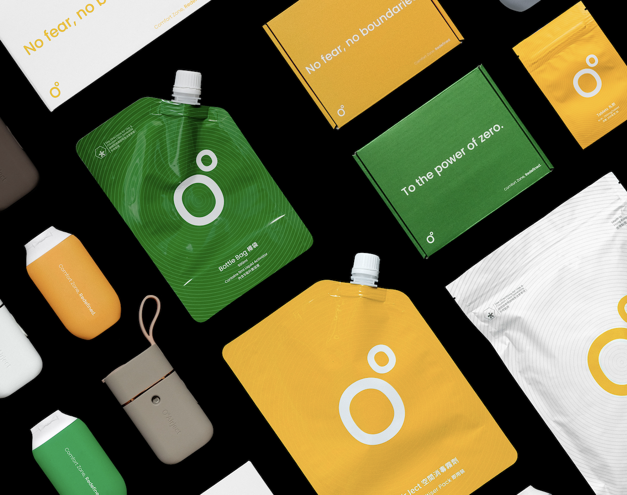 69294590 410e 46f9 97b4 ac3360fd4c78 screenshot 2023 08 08 at 4.38.28 pm