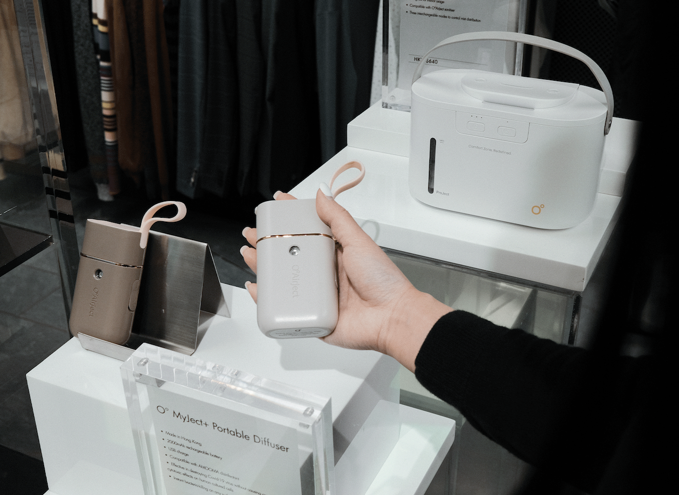 A42ea343 15ab 428e a4ee 2a7bcd3548f4 screenshot 2023 08 08 at 4.39.05 pm