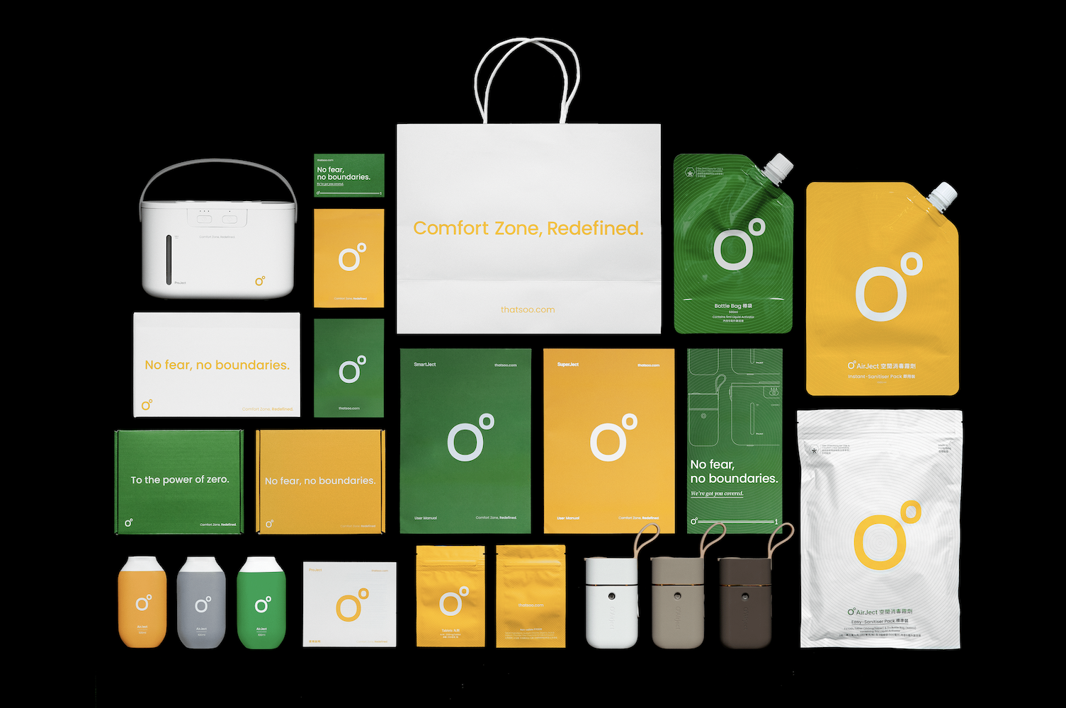 Da5ec568 fd90 48af bcfb 7f70e2212e2a screenshot 2023 08 08 at 4.38.52 pm