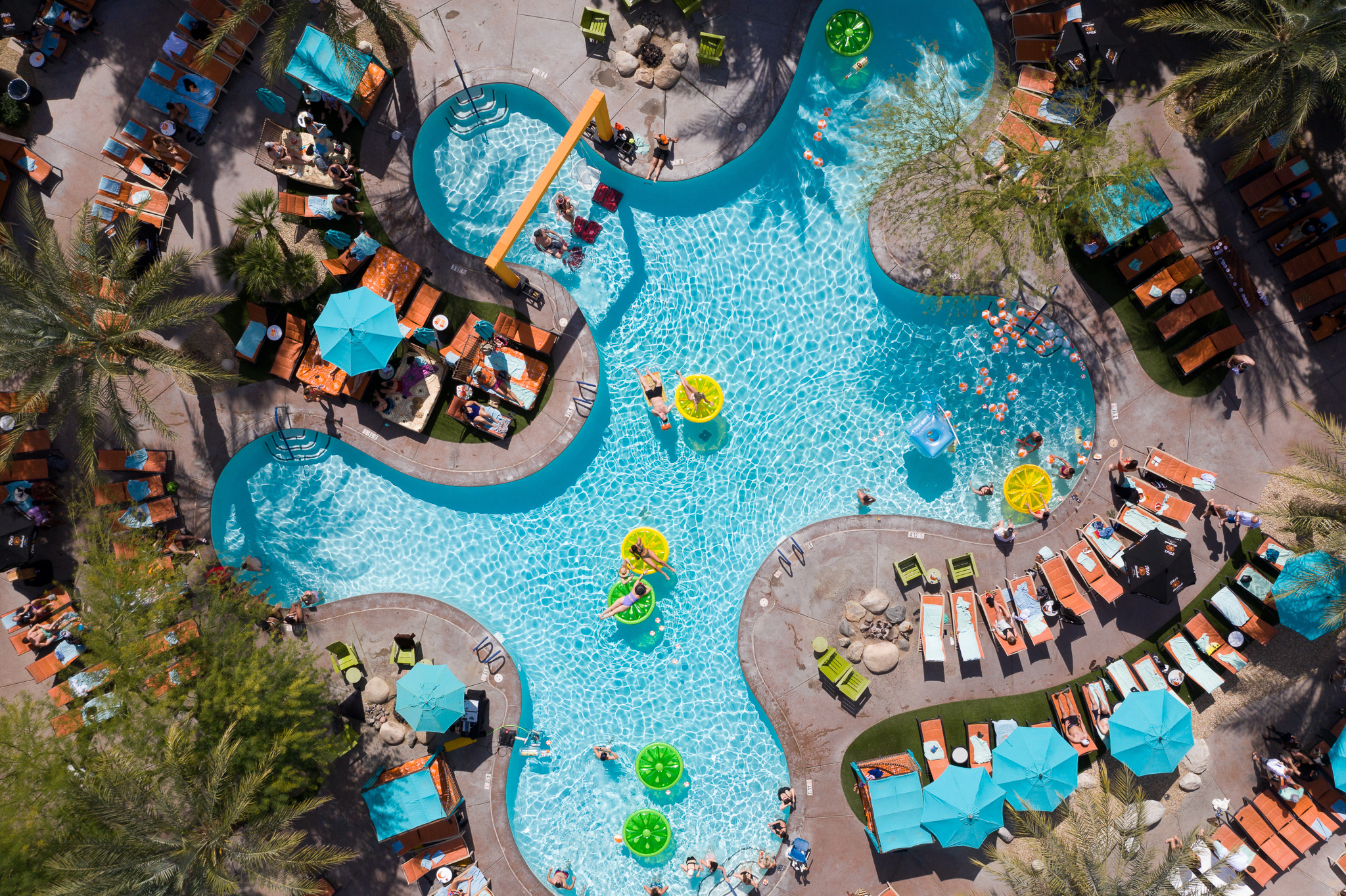 5c07d59c 9092 451b 8fe7 6e9b5f6852a5 san diego commercial photography 001