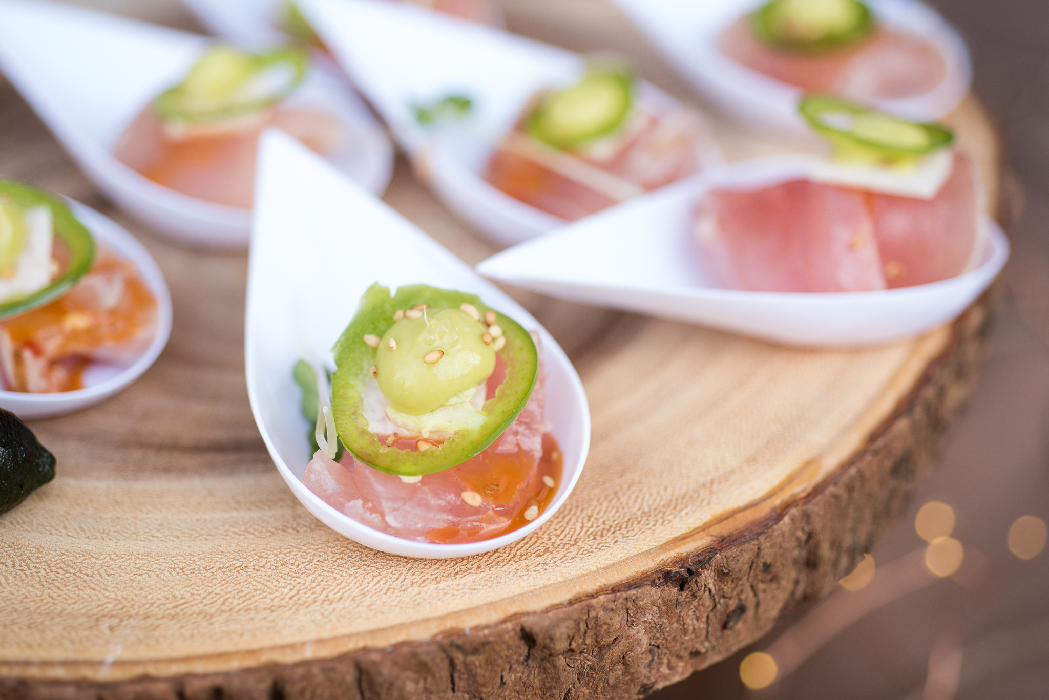 B4a0e377 3258 4fde 97a8 5f5a25818217 san diego commercial photography 004