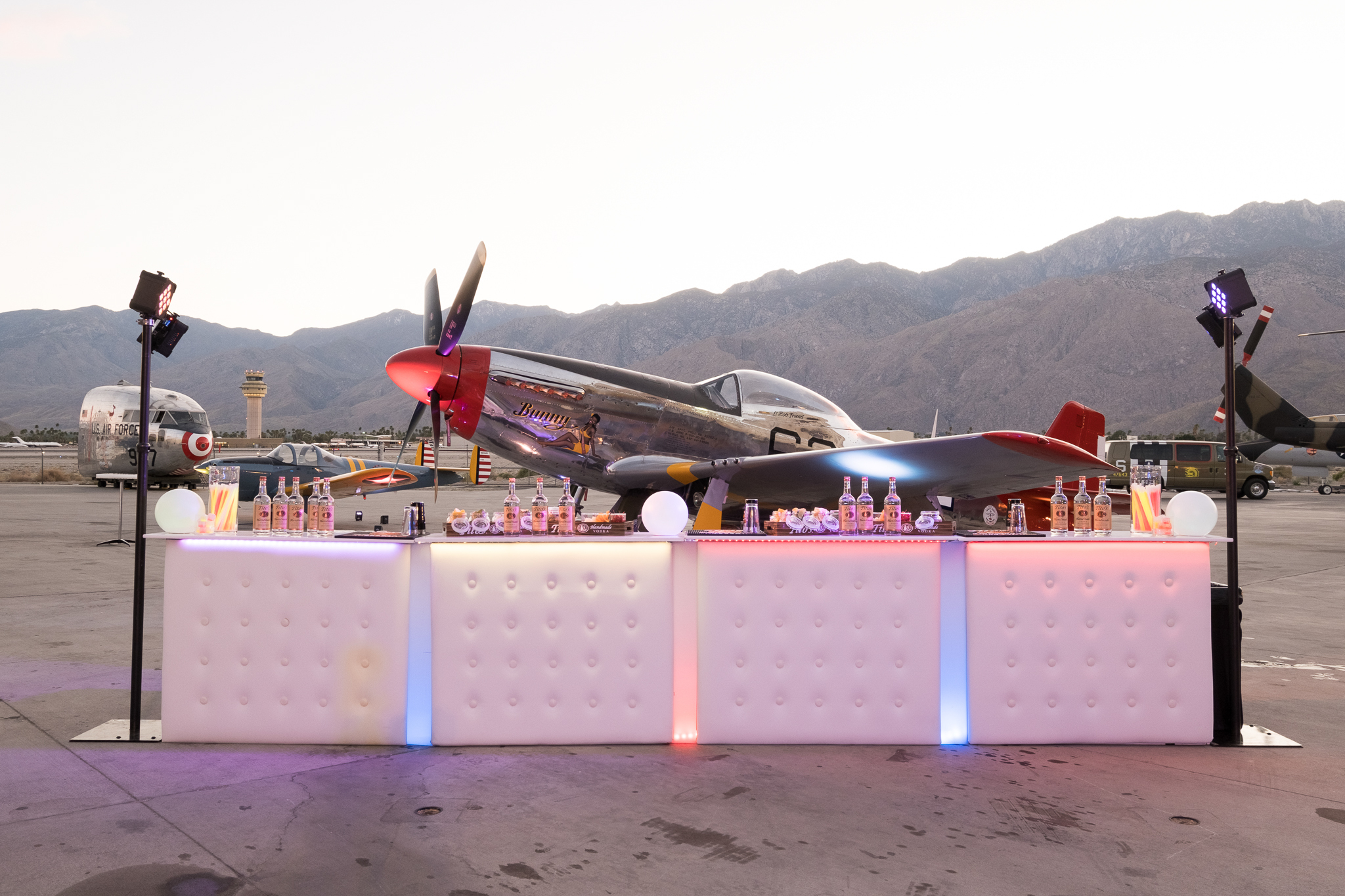 004b7aff 2745 4106 bec4 580d7dac20cd san diego commercial photography 002