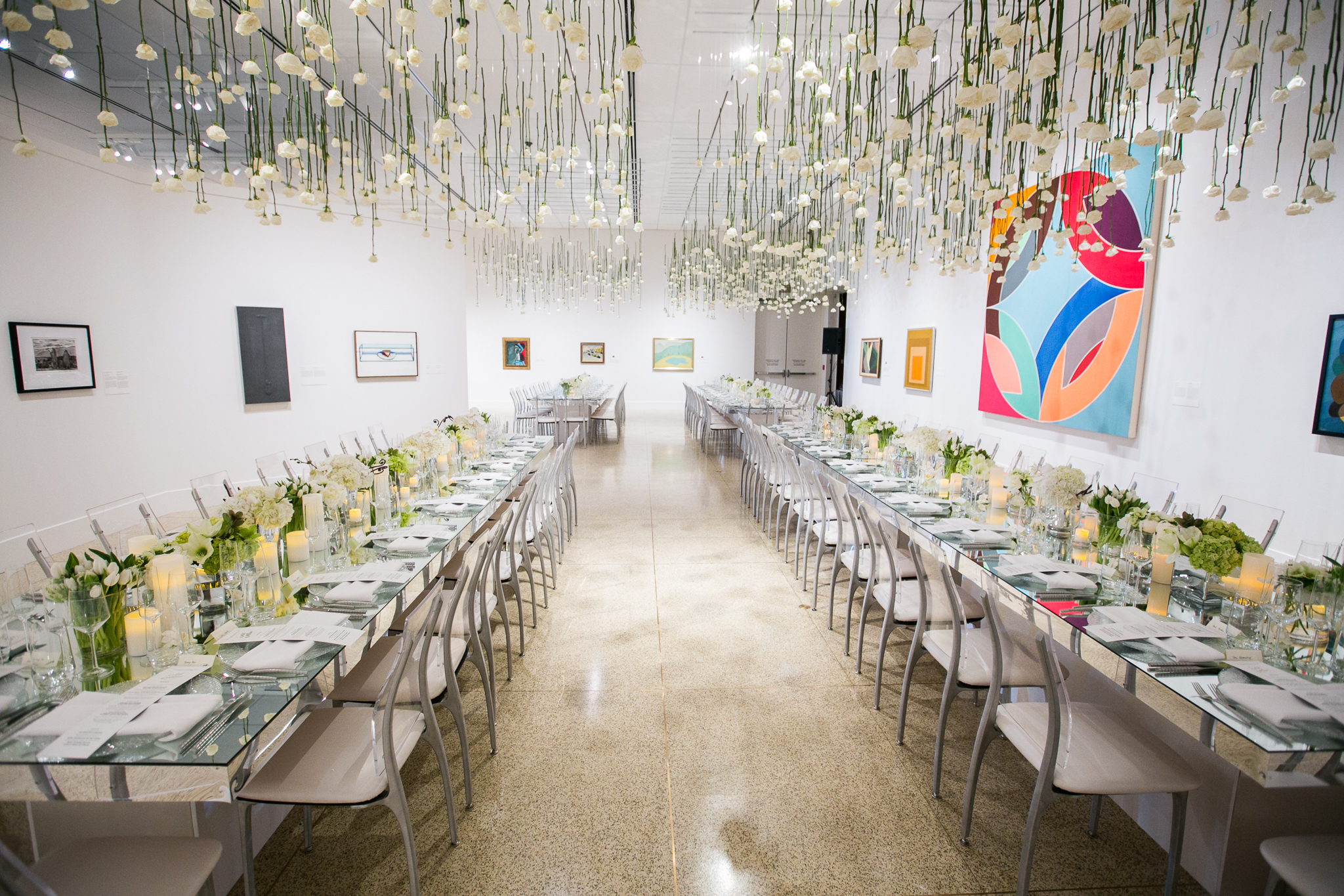 Ff2fe259 6260 476b b2b2 d2e42557965e san diego commercial photography 041