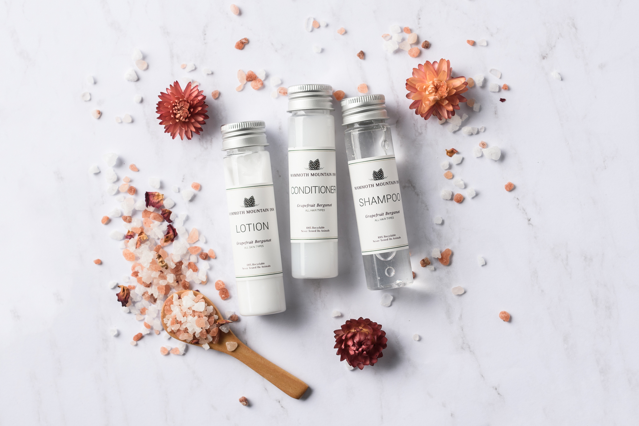 B8d52d53 e2f2 4671 b137 390dbcd7b836 san diego commercial photography 040