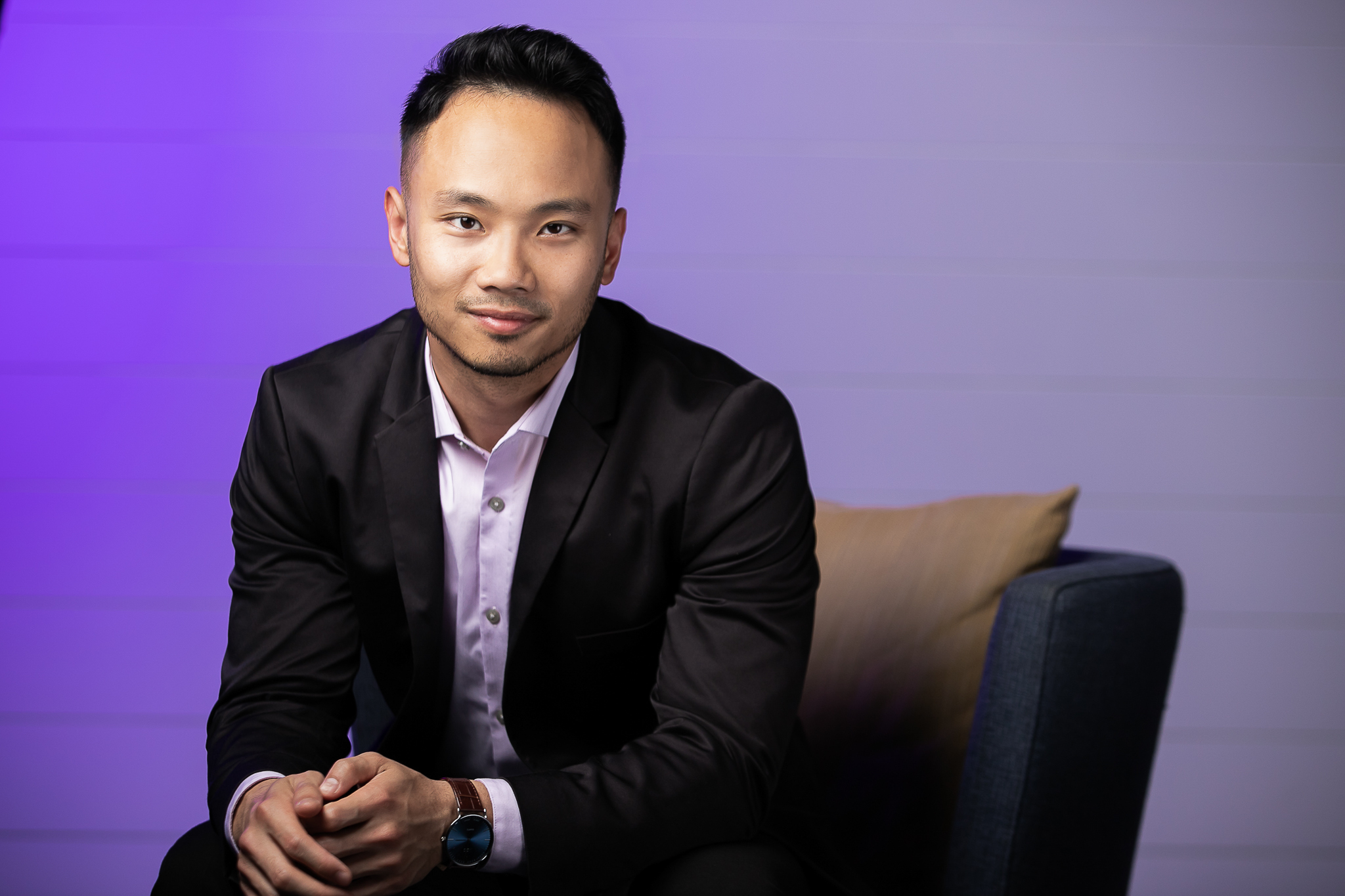 7ddc61f3 ed0f 4342 99d5 0b0898c0cb2f san diego commercial photography 014