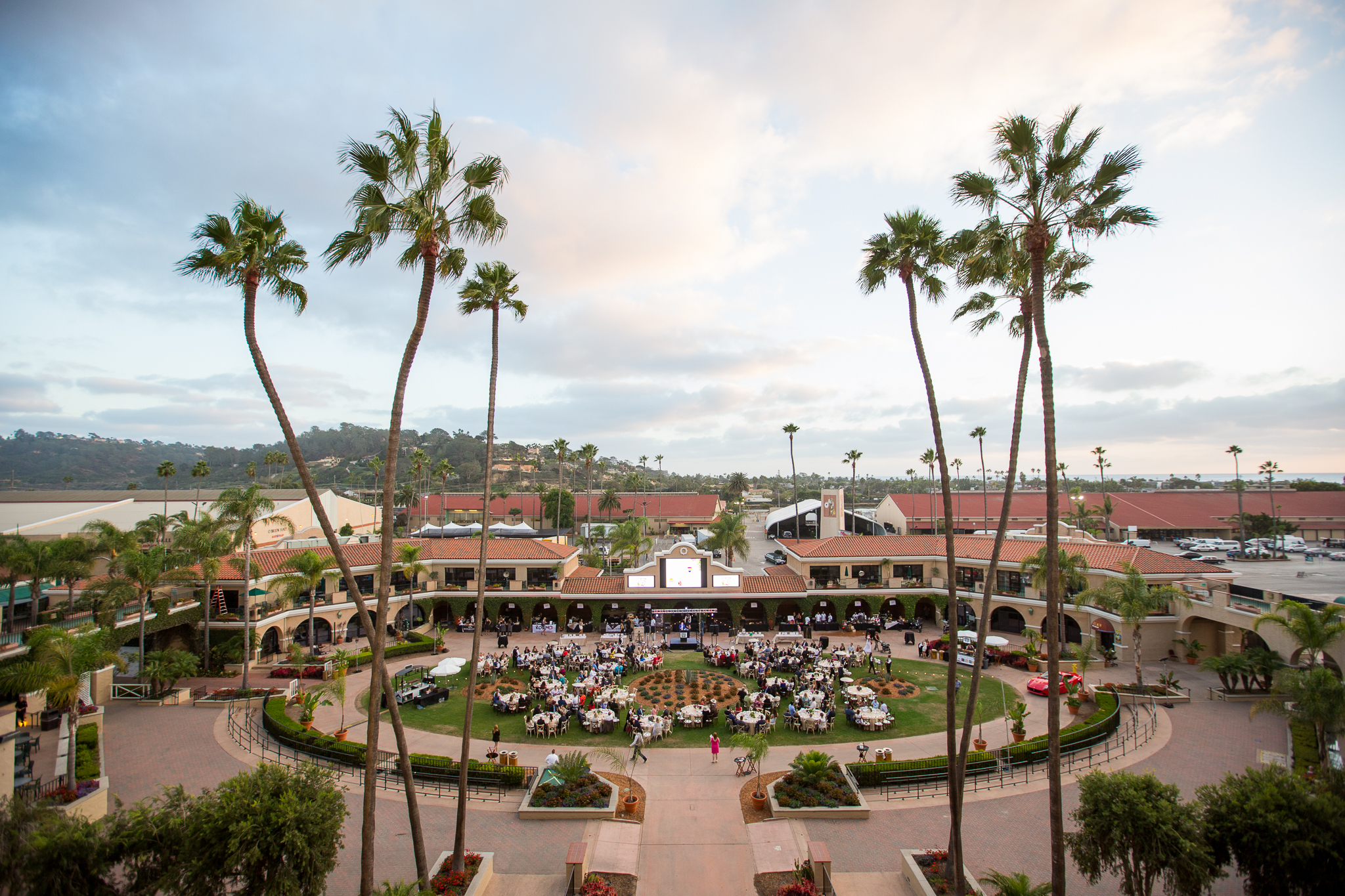 53979daa c633 4d0f aa91 c69bebe54242 san diego commercial photography 008