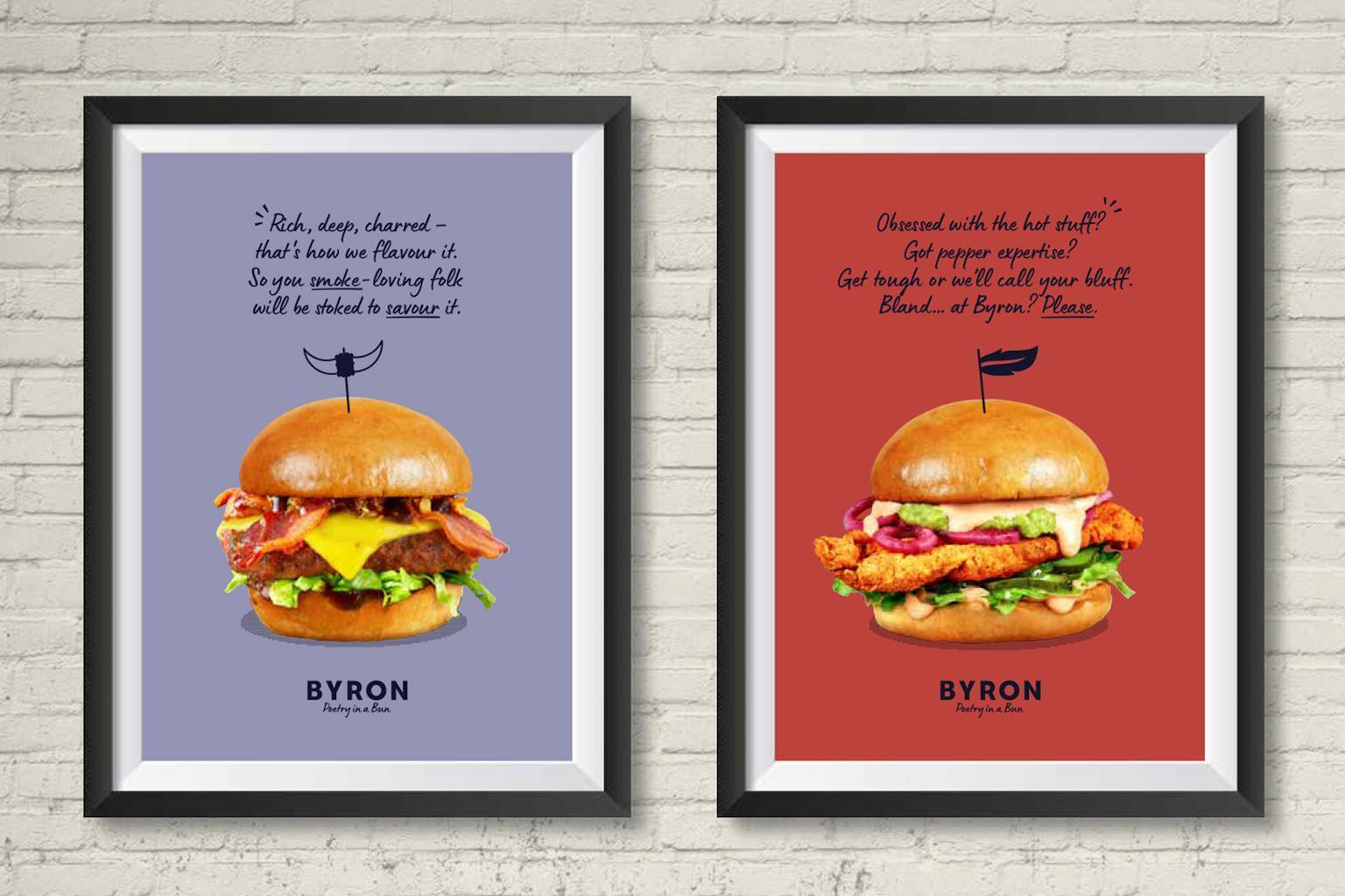 16d8068a dc02 405d 8f3b a0da14b66071 reedwords byron2