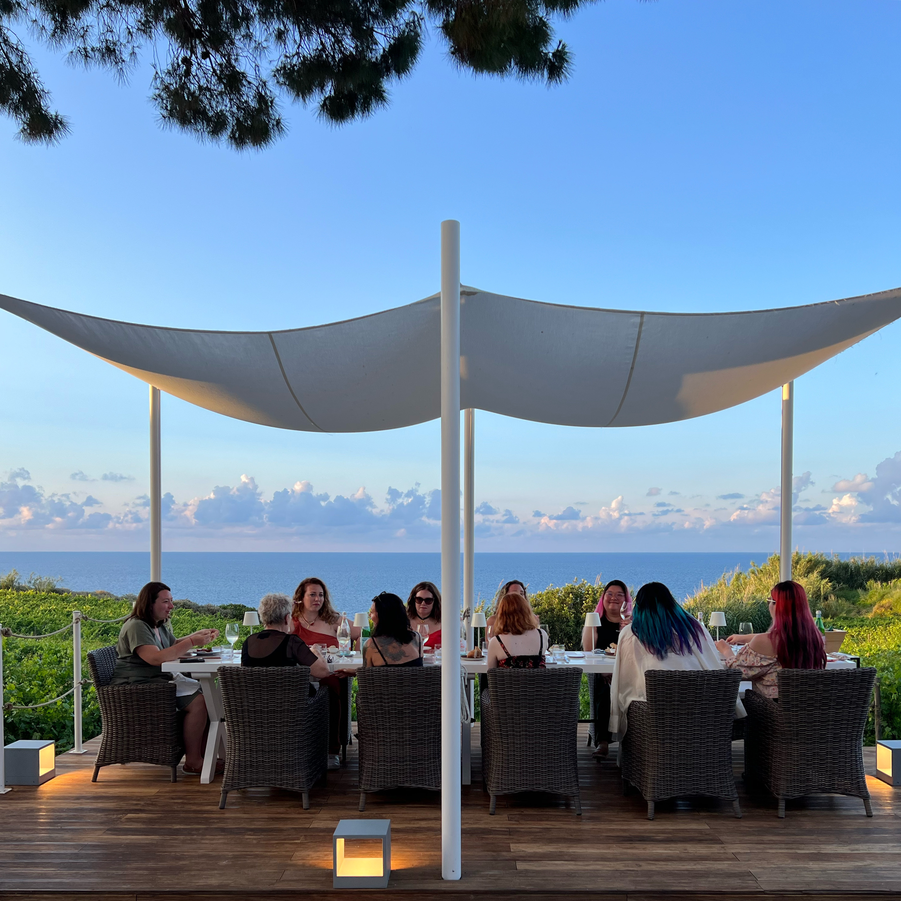 35fbc577 3521 4ced a504 8b2c20f84c18 8a3bc02d 53a1 41e9 815e a1e2456887dc 1 