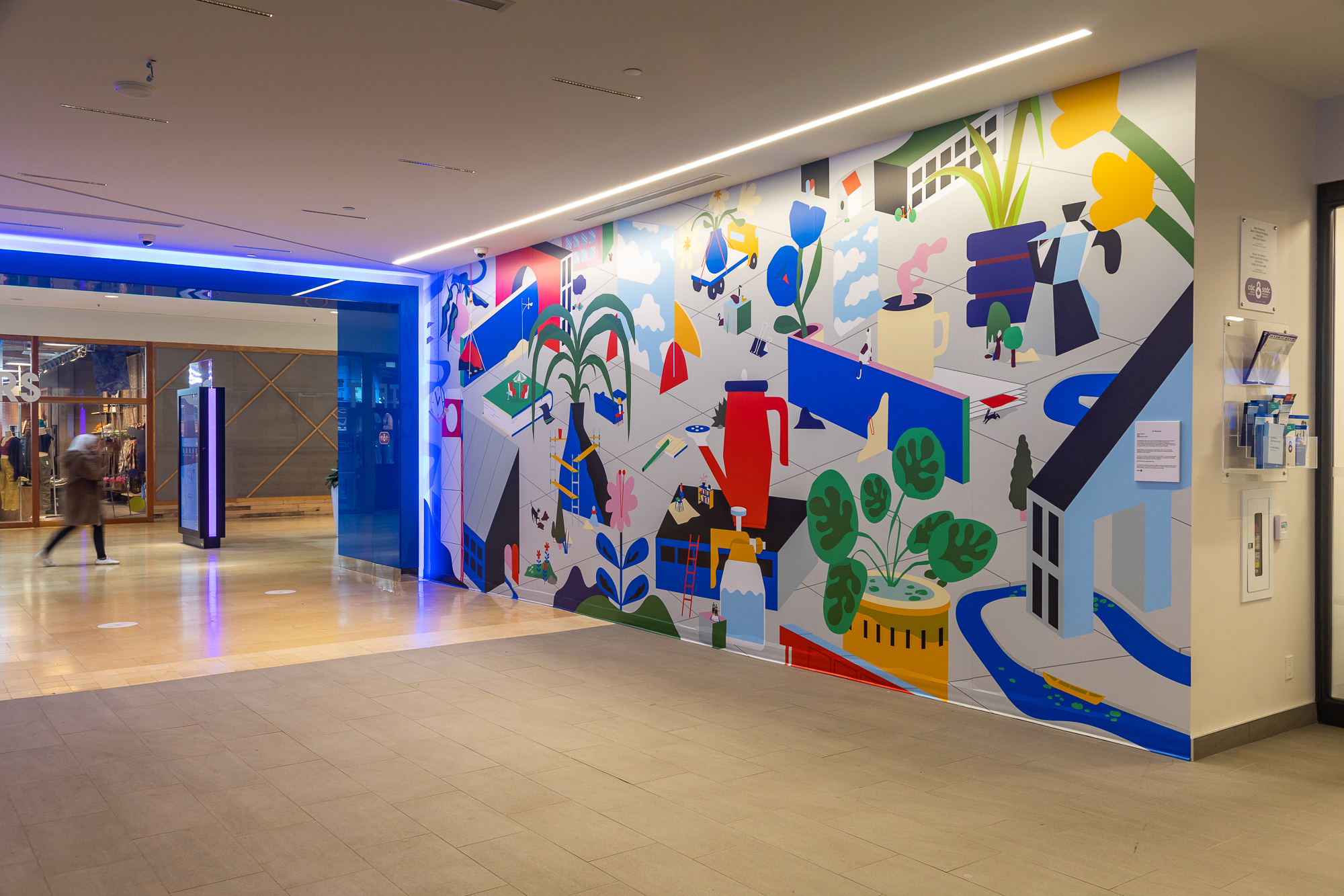 991fa2a5 55ad 49c0 9f40 1178f01f5d65 adrian forrow   bmo square one   mississauga  by mila bright 7935