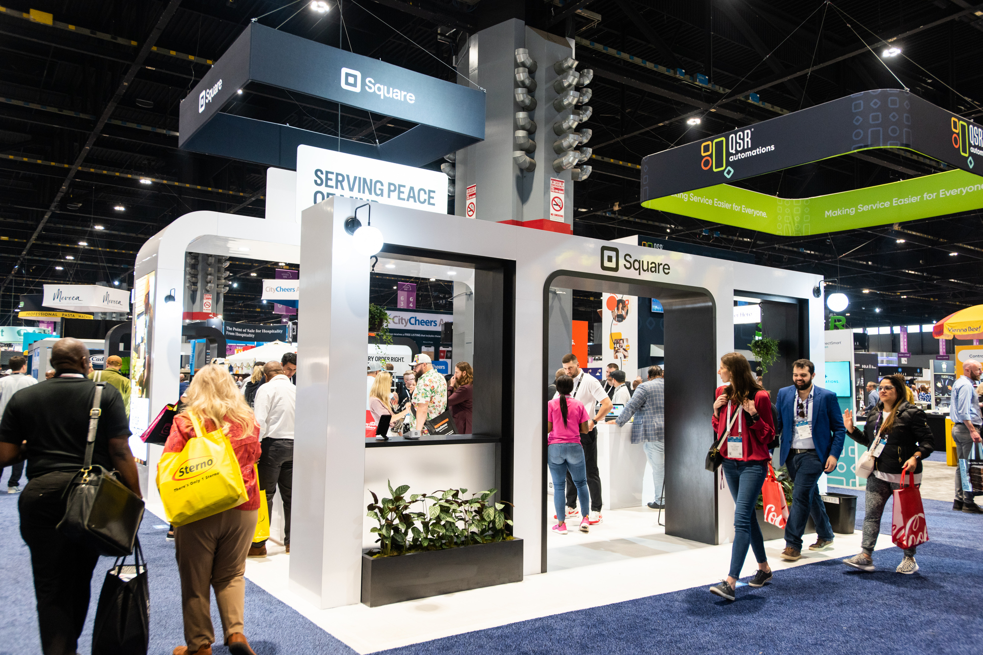 832ab86e 25c5 47a4 9d8c b63e36322670 square nra 0160