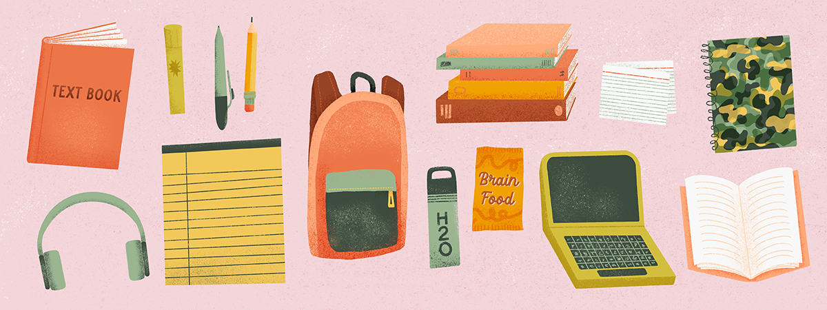 E71d4046 1402 41db b1bb 33db991ea381 back to school icons horizontal by kristiina almy