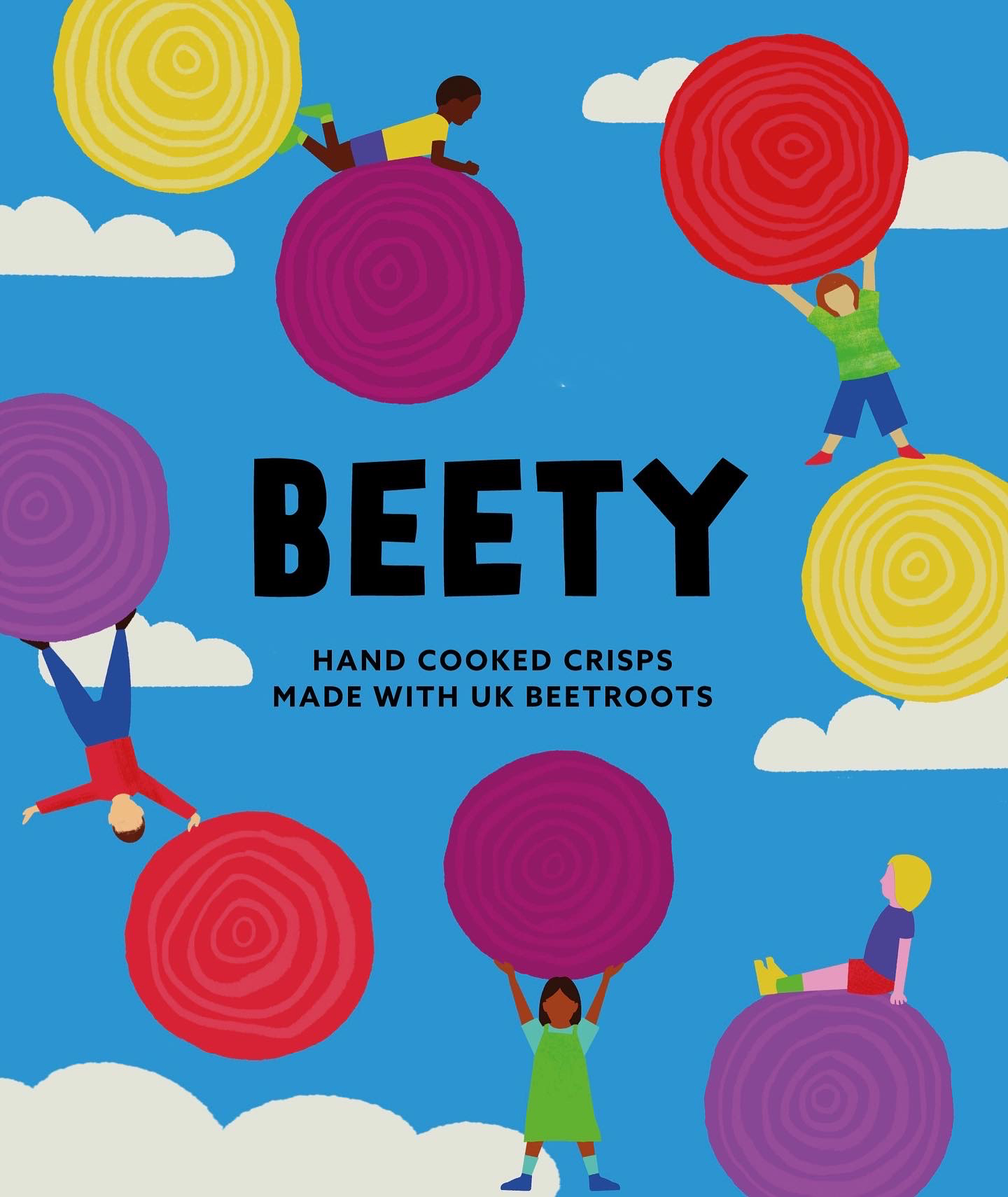 8c7483db 5eda 4f9e 92f7 9c4e65283d8c beety crisps package illustration by kristiina almy