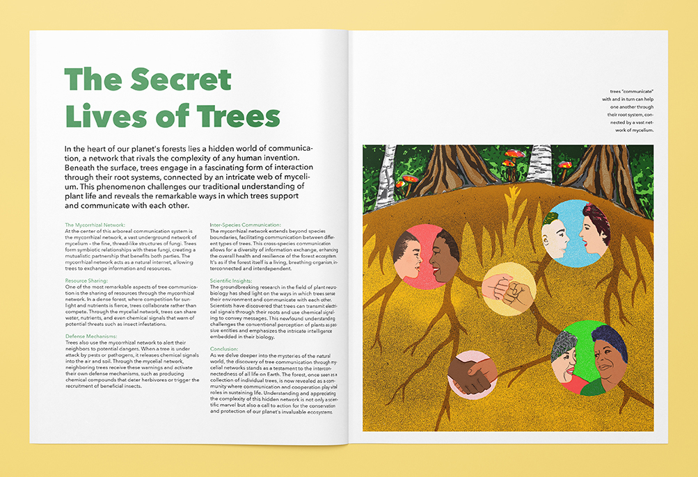 965158e5 8622 489a 9763 92604b52baf9 life of trees illustration by kristiina almy magazine mockup