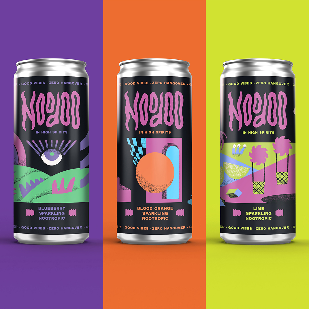 3ad32efa fcba 4fe3 8d8a 92051272f5e8 noodoo illustrations by kristiina almy square