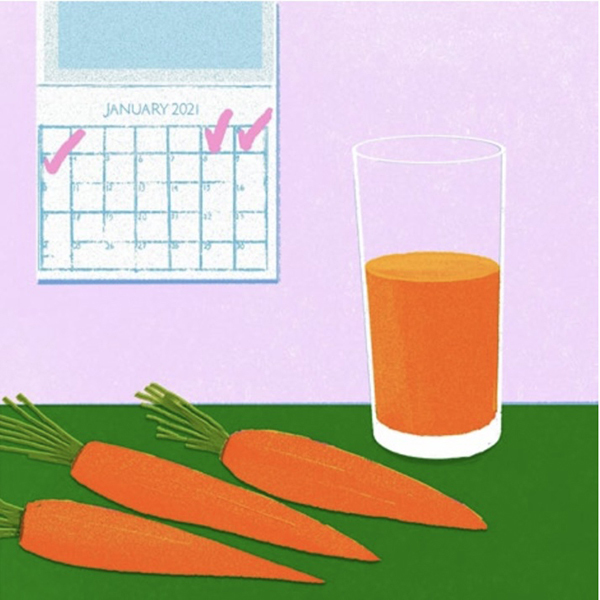 75b9edc9 47e6 407c 8734 a85c2f373803 illustrated healthy eating habits carrots by kristiina almy