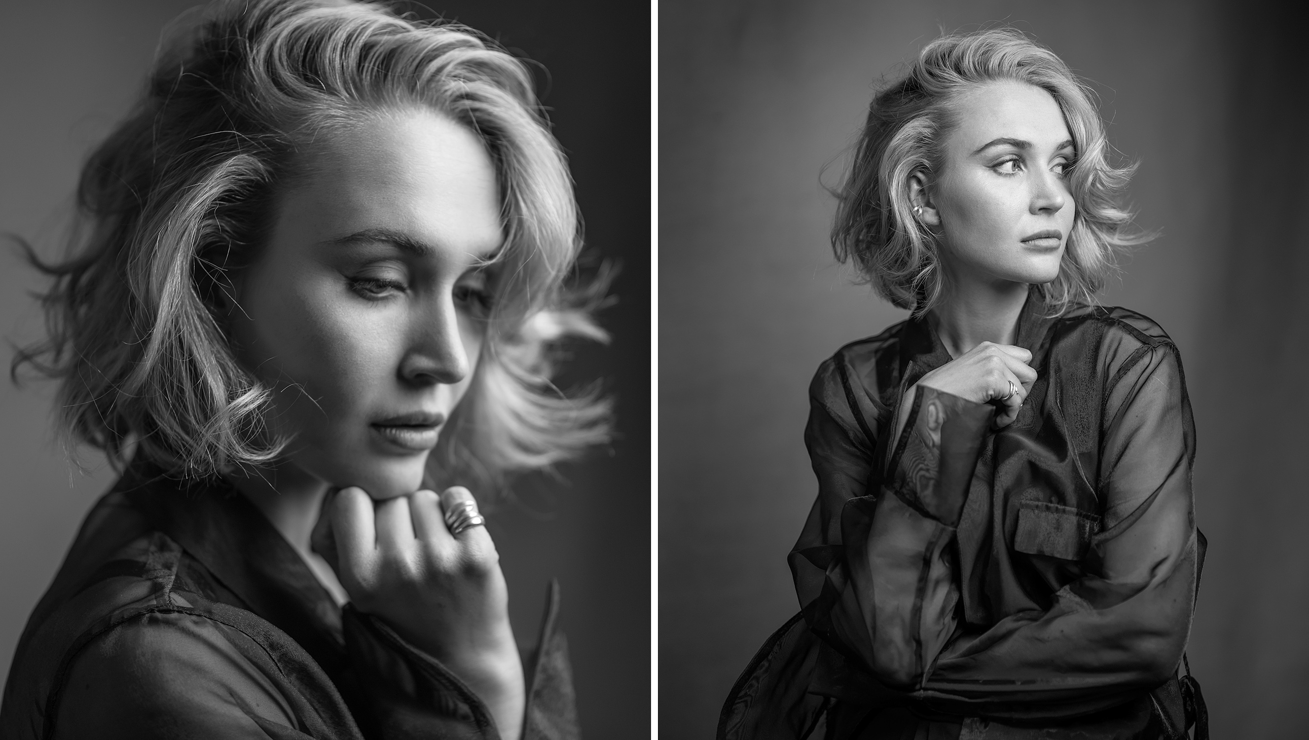 10072973 5e1c 4a29 afde 79852b2045d8 headshotsmatter stockholm sean homepage2