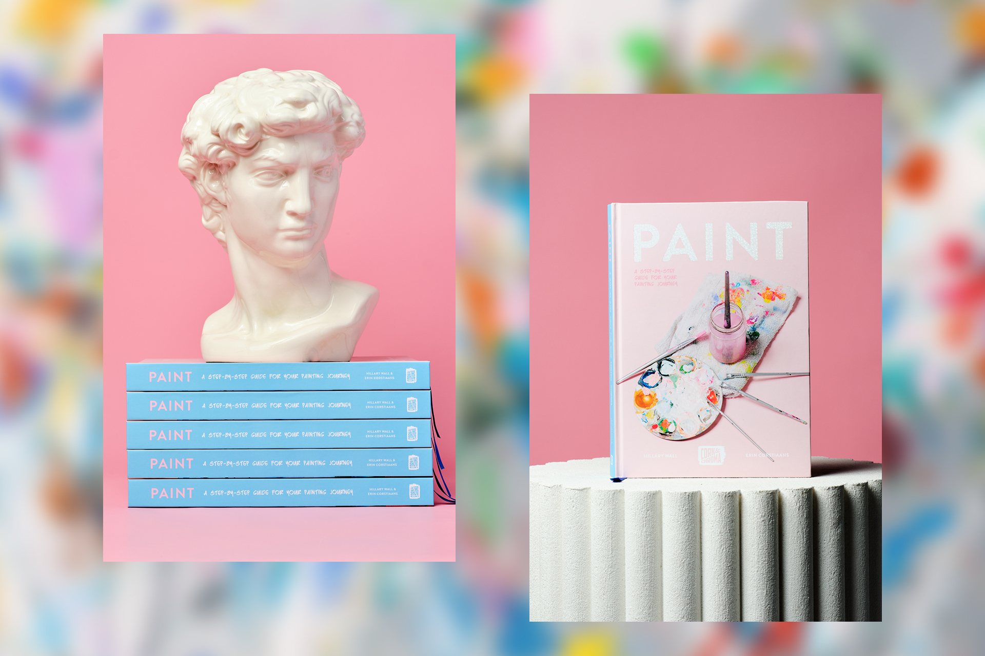 212ff6c7 ca72 4f0b 9e98 cc105e0a150c villain studio tamara scheiwe paint the book7