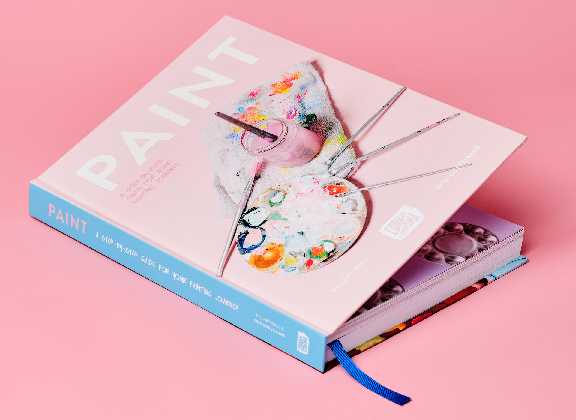 43edd16b abdb 4fb4 aa10 2150da0ef2eb villain studio tamara scheiwe paint the book3