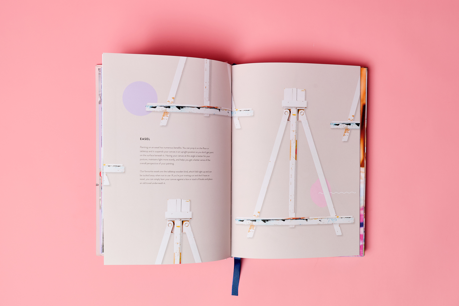 45f292e2 faf8 40e9 9f3e 6c911e487a7c villain studio tamara scheiwe paint the book5