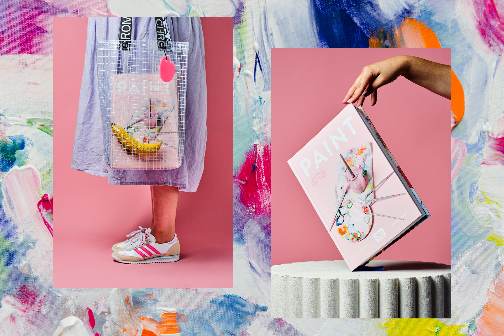 72766dfa 8947 44ee 9696 12a033d5360f villain studio tamara scheiwe paint the book11