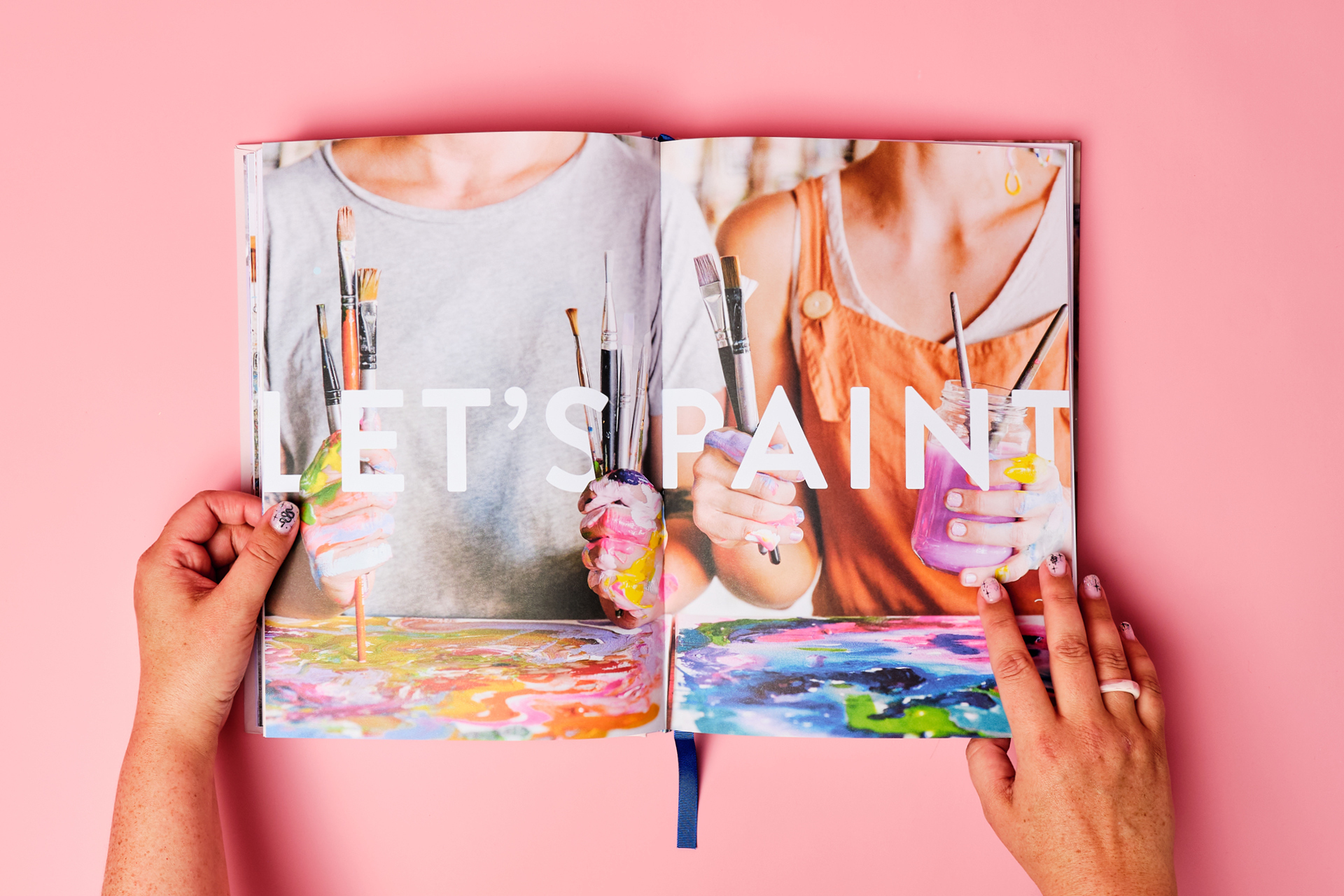 A4a94179 70ff 457e 8873 fa6c752028a9 villain studio tamara scheiwe paint the book2