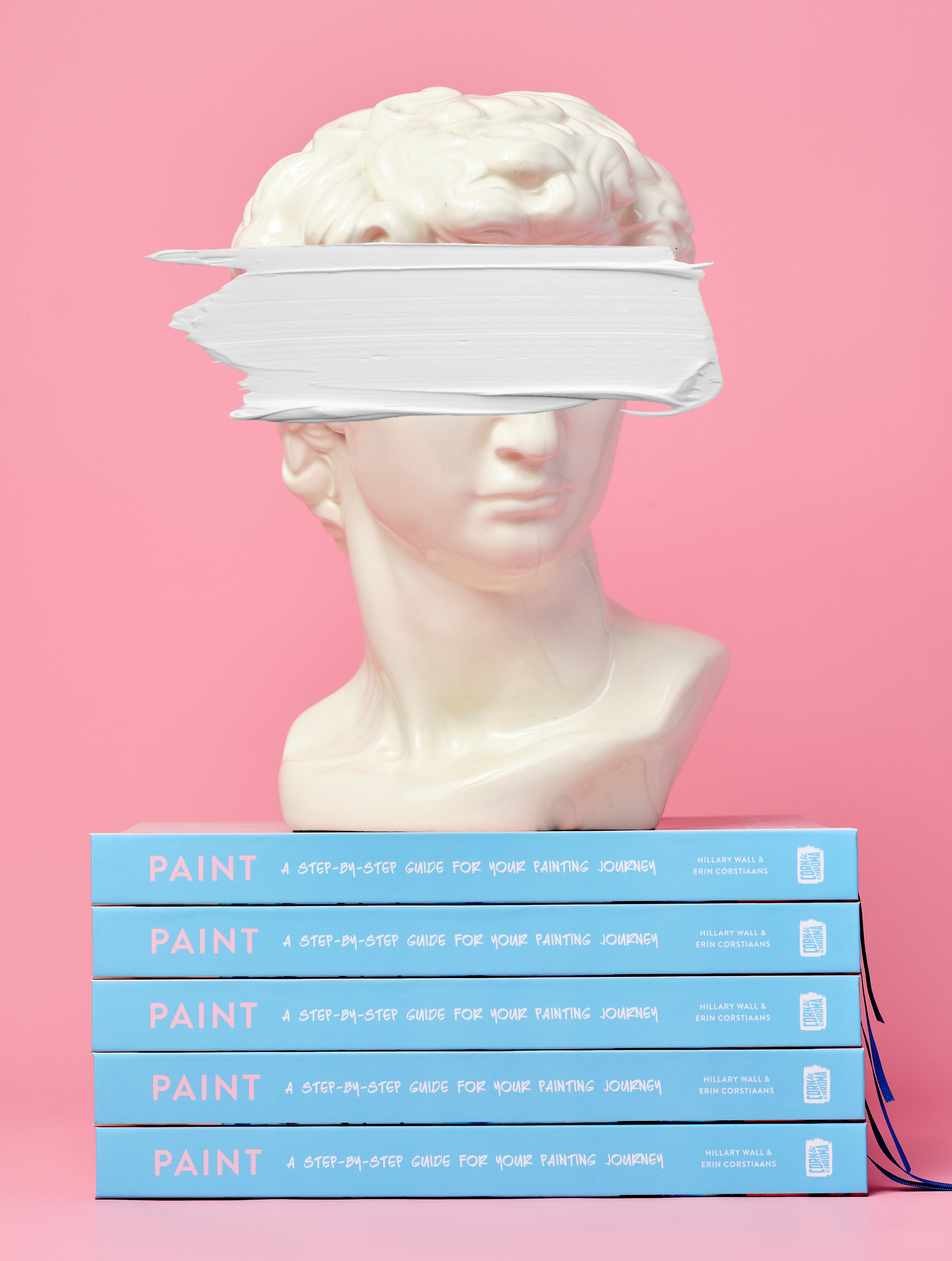 E78c7bd9 9064 4c45 b153 3f4a45d76362 villain studio tamara scheiwe paint the book10