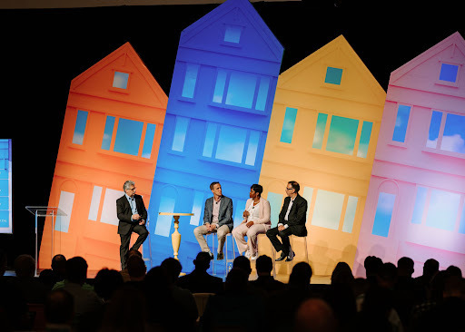 97c84e5d 0cee 479a 9a1a 270b896afb79 unnamed