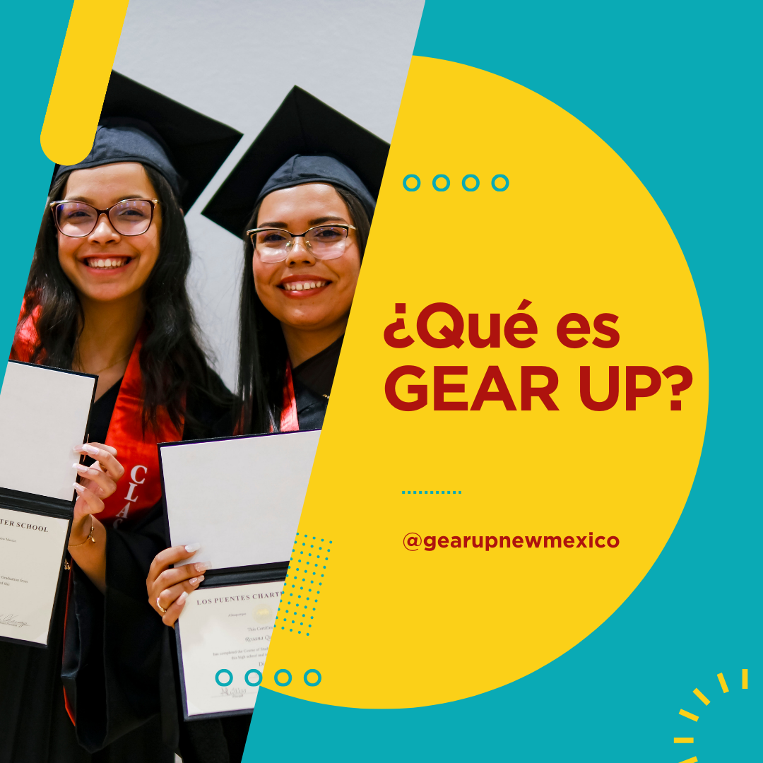 42d8695e dc80 4918 a285 4edecbb78c0e what is gear up  1 