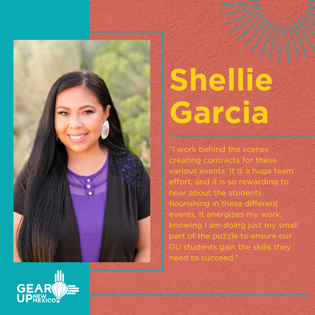 960fc139 bf21 427f 819a 53eed195b492 gunm feature shellie garcia