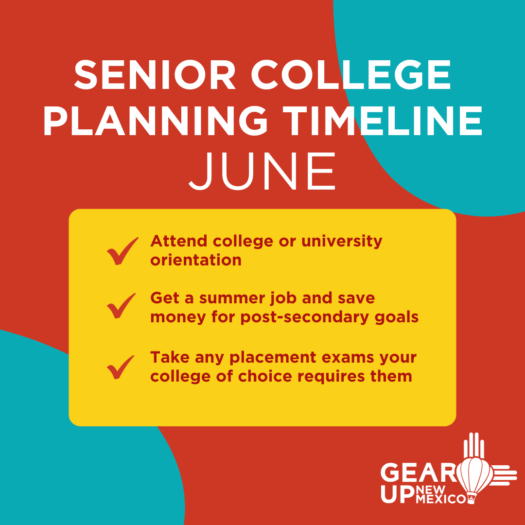 Ef27318e 6ffd 4713 b441 2eb7f389801d senior college planning timeline