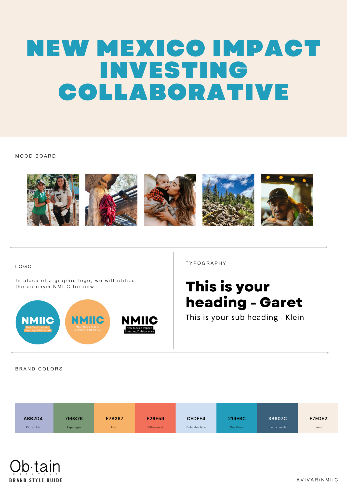 6d302884 268d 4d42 a048 46c7d1d6c95c nmiic   temp style guide