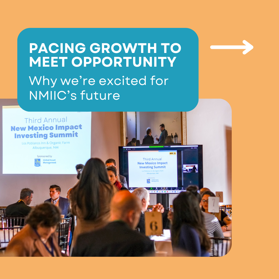 A5dedea5 f021 401c a249 6cb0f87a1cbf 1