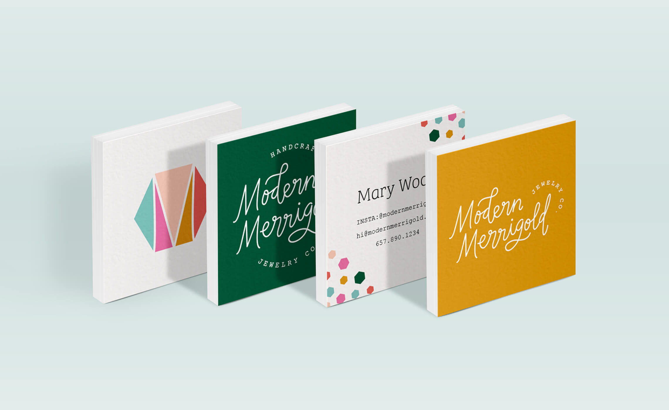 15553b55 0231 45a1 a694 22713af90fa5 business naming opt