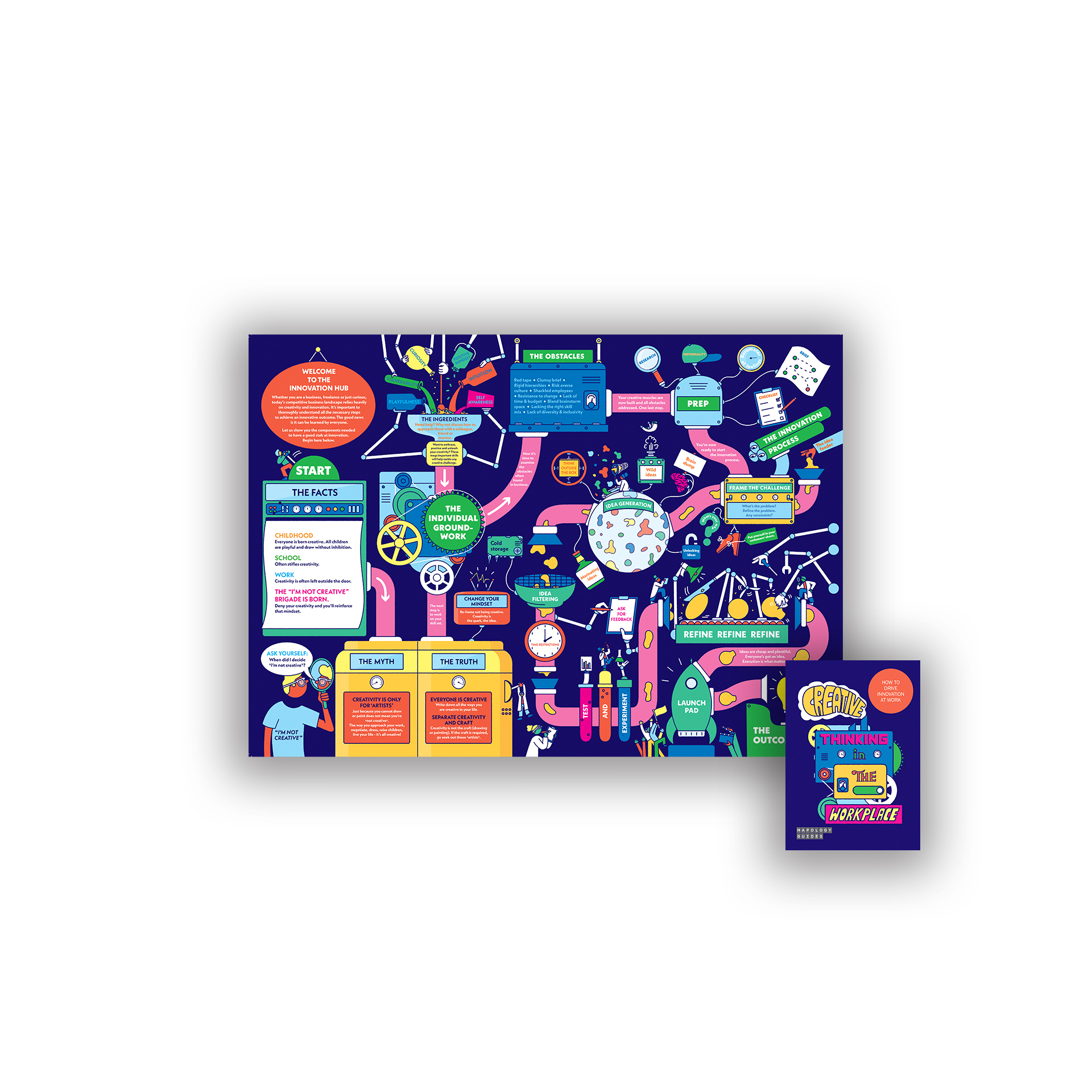 9d04a0c5 e55b 4e65 aba7 77e3a2815202 innovation square 1300