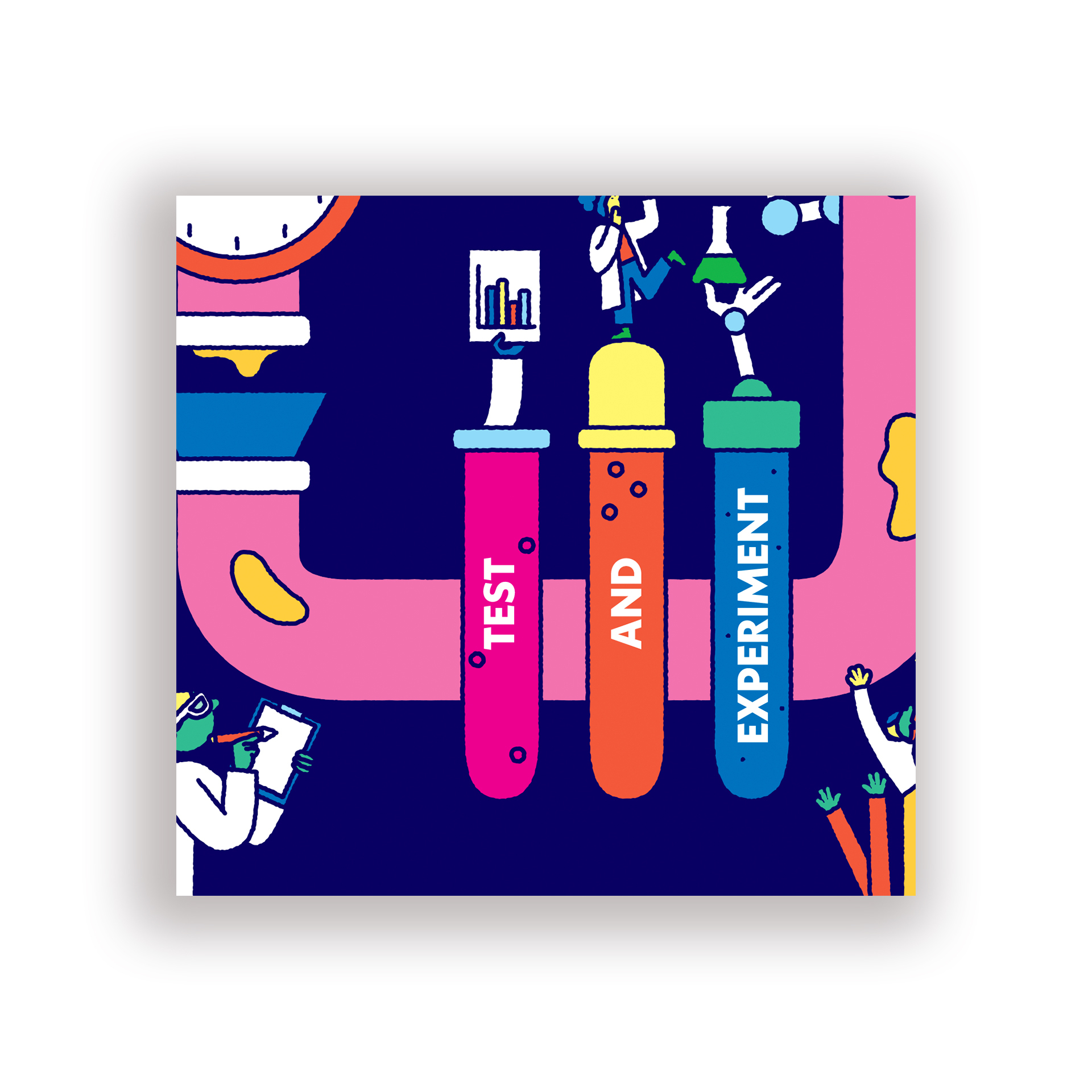 F4fdcc45 a133 452f abe0 f962ea0550a9 innovation front square 1300 for website