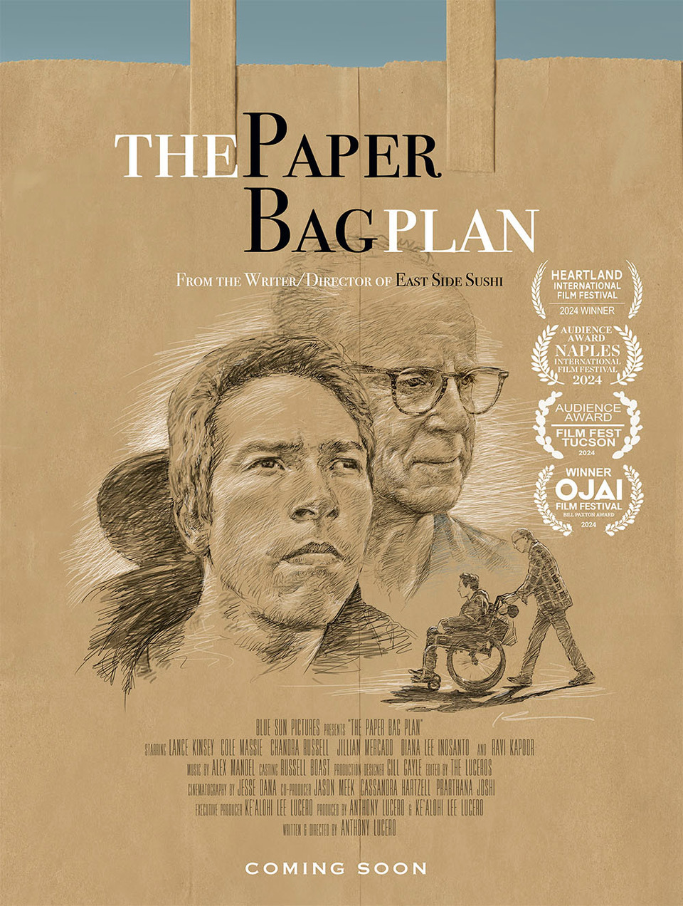 Bcdb2ae2 5618 4e6a abd9 9c51cef3c5c9 paperbagplan poster2 w laurels