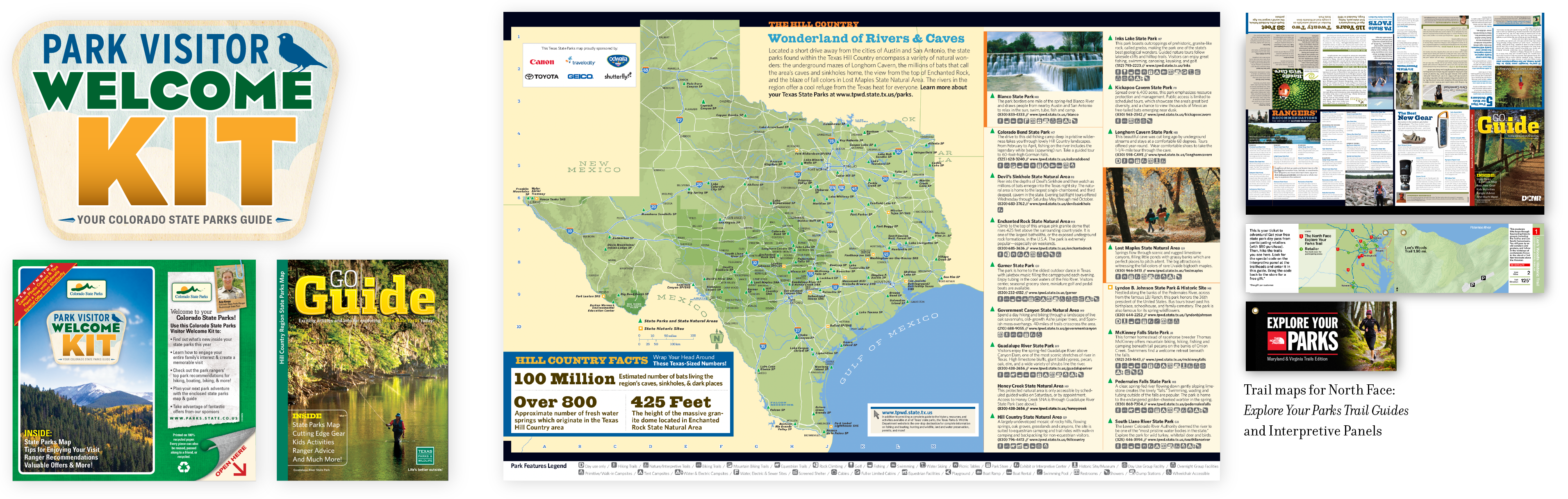 397939da ddb6 4b10 ace8 300fd40a6b06 newhouse parks