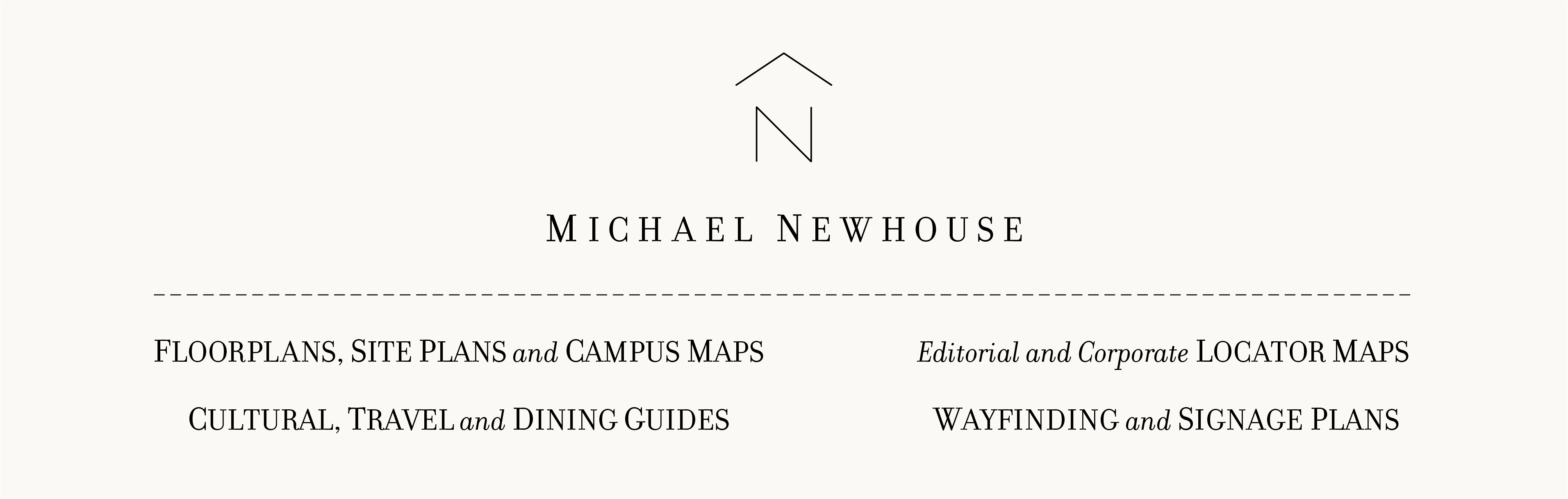 8b4eb607 27b3 4bcf 89f7 dda84e6c5c83 header