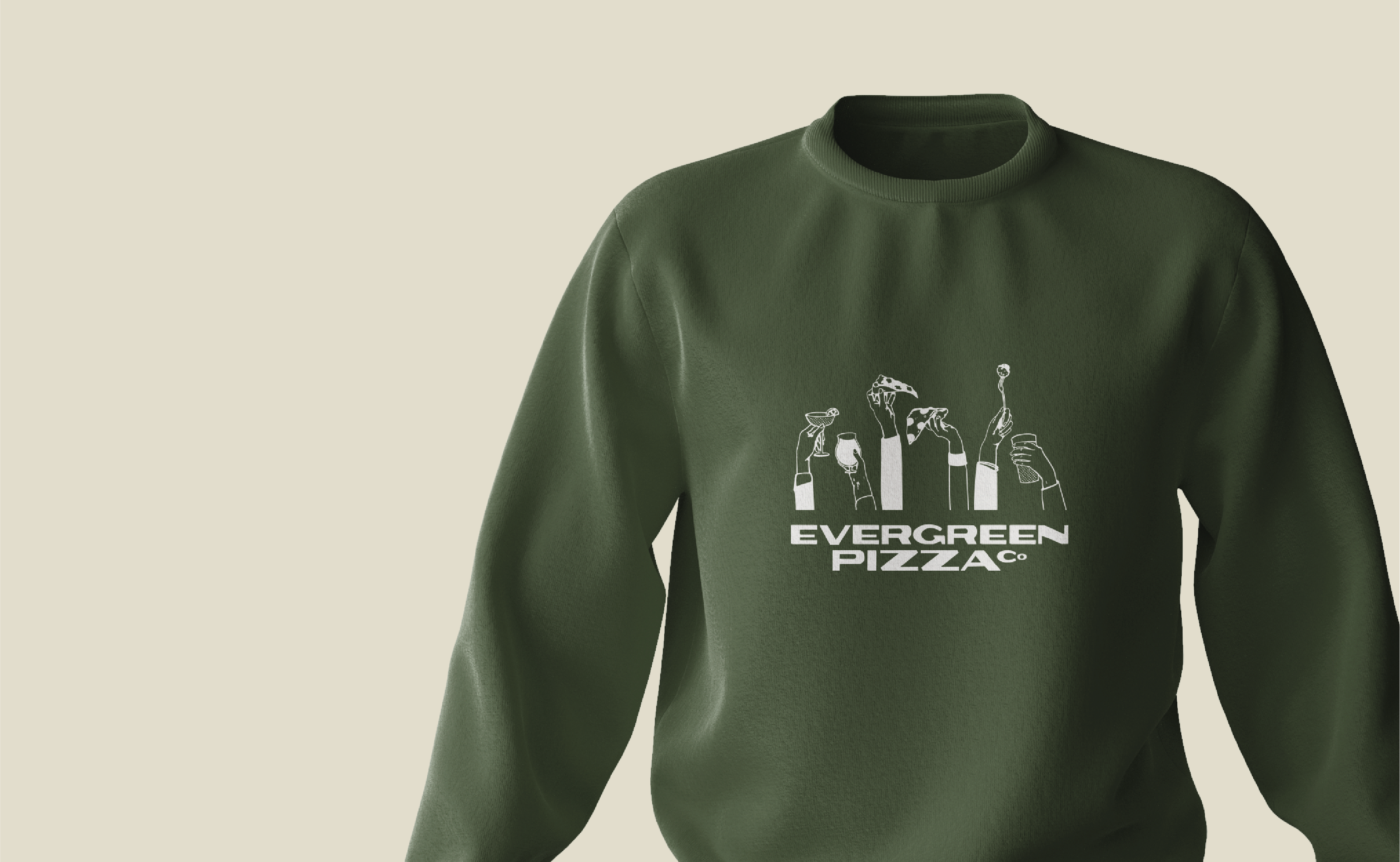 A362809a f1df 4d5e 8c52 451dd30239c1 evergreen portfolio 2025 04