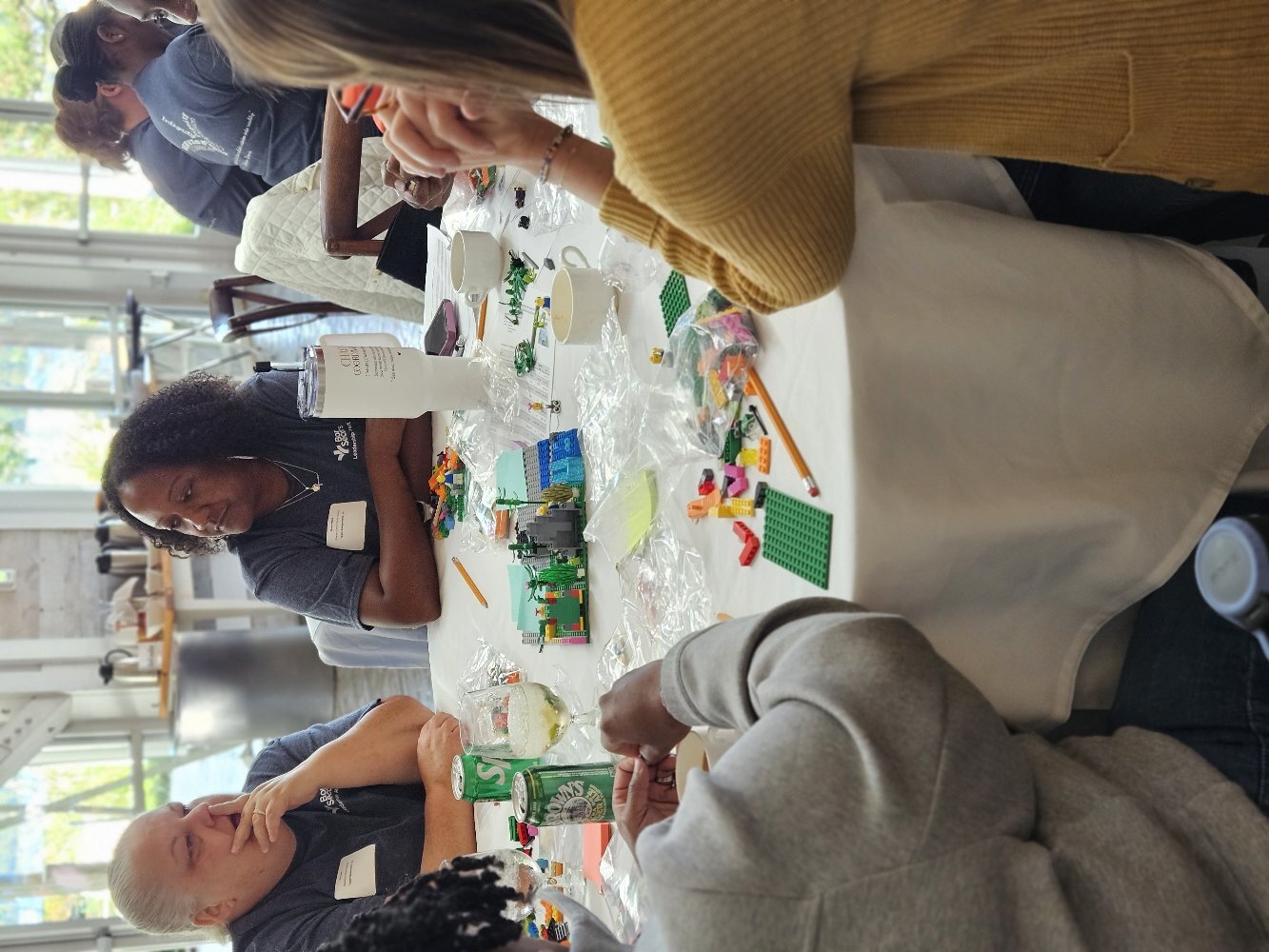 7da47ca3 8768 421a 9f46 61df40631b3c bon secours 3