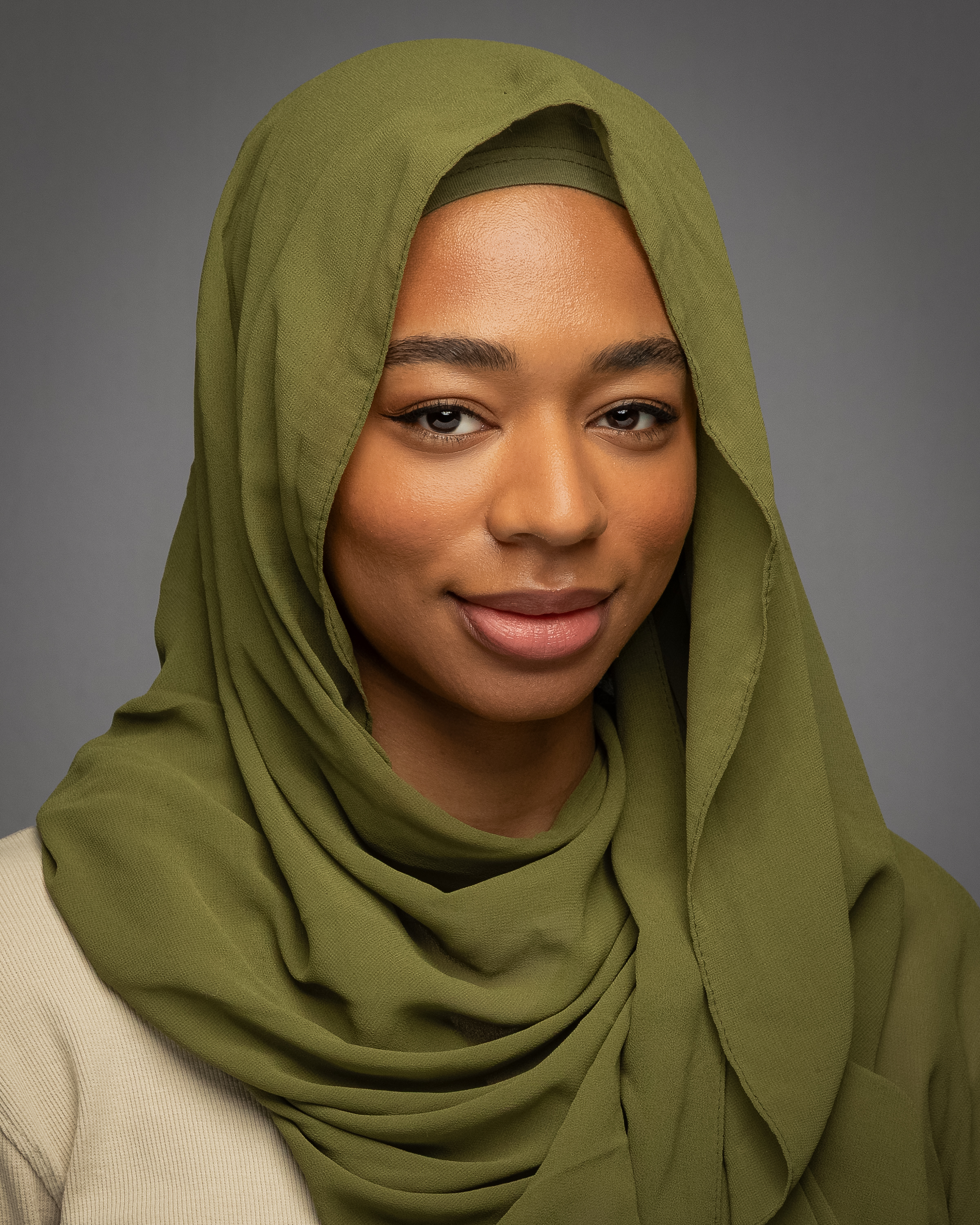 D67e49e8 0808 4b9f 8561 c536a0165e3b 250225 onestar 1229 edit