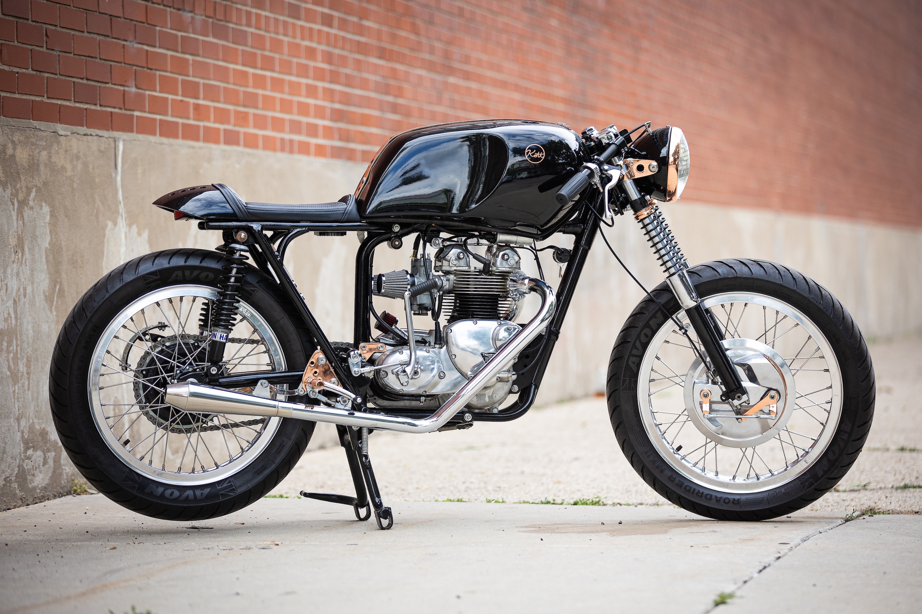 Bd7cefdf b839 46d7 a7e9 050481f7269a 20230625 motoblot pandya 528 copy