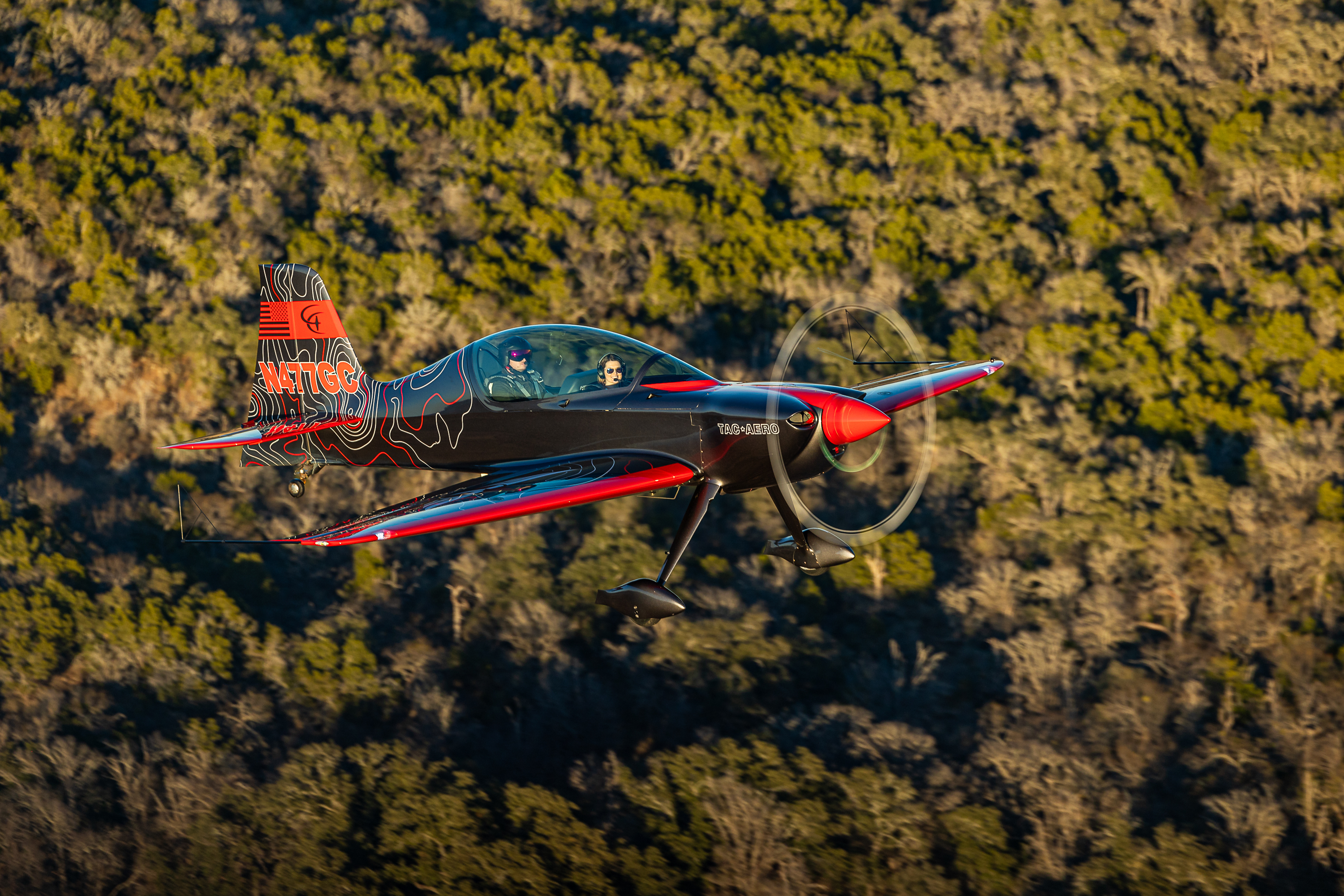 3357bdc2 2a29 4b74 bb5b a1539df98588 250123 plane pilot 3066