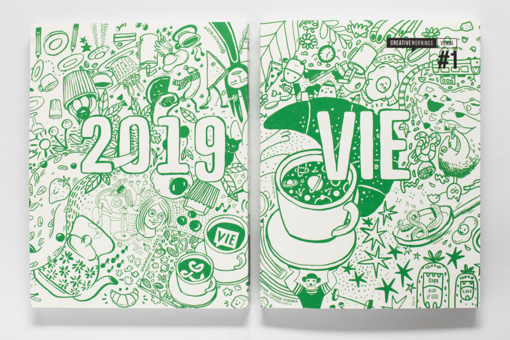 11ea1e24 73e5 447e 873a 6f17ac1b9acd web cmvie  az cover 1024x683