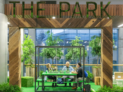 Park